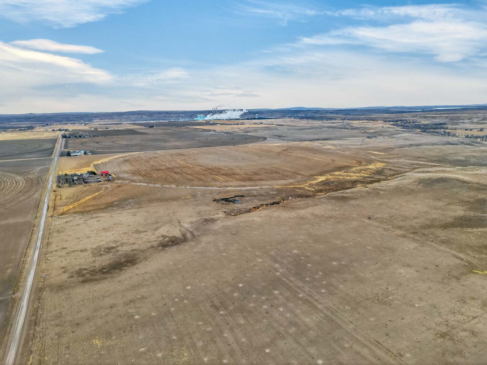 Douglas Irrigated Farm property picture 10 of 18