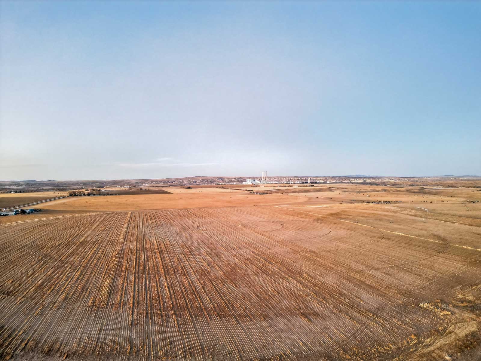 Douglas Irrigated Farm property picture 6 of 18