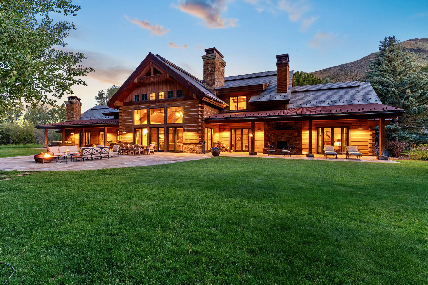 Emerald Meadows Ranch property picture 69 of 75