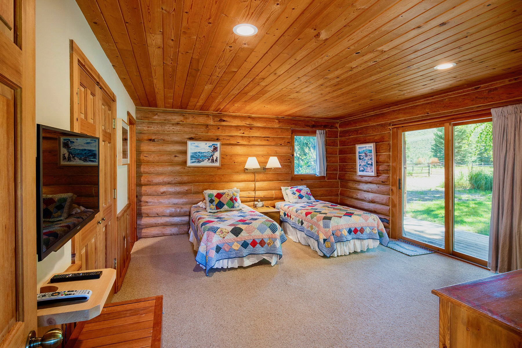 Emerald Meadows Ranch property picture 46 of 75
