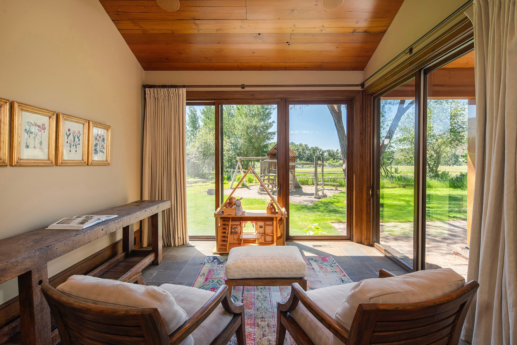 Emerald Meadows Ranch property picture 37 of 75
