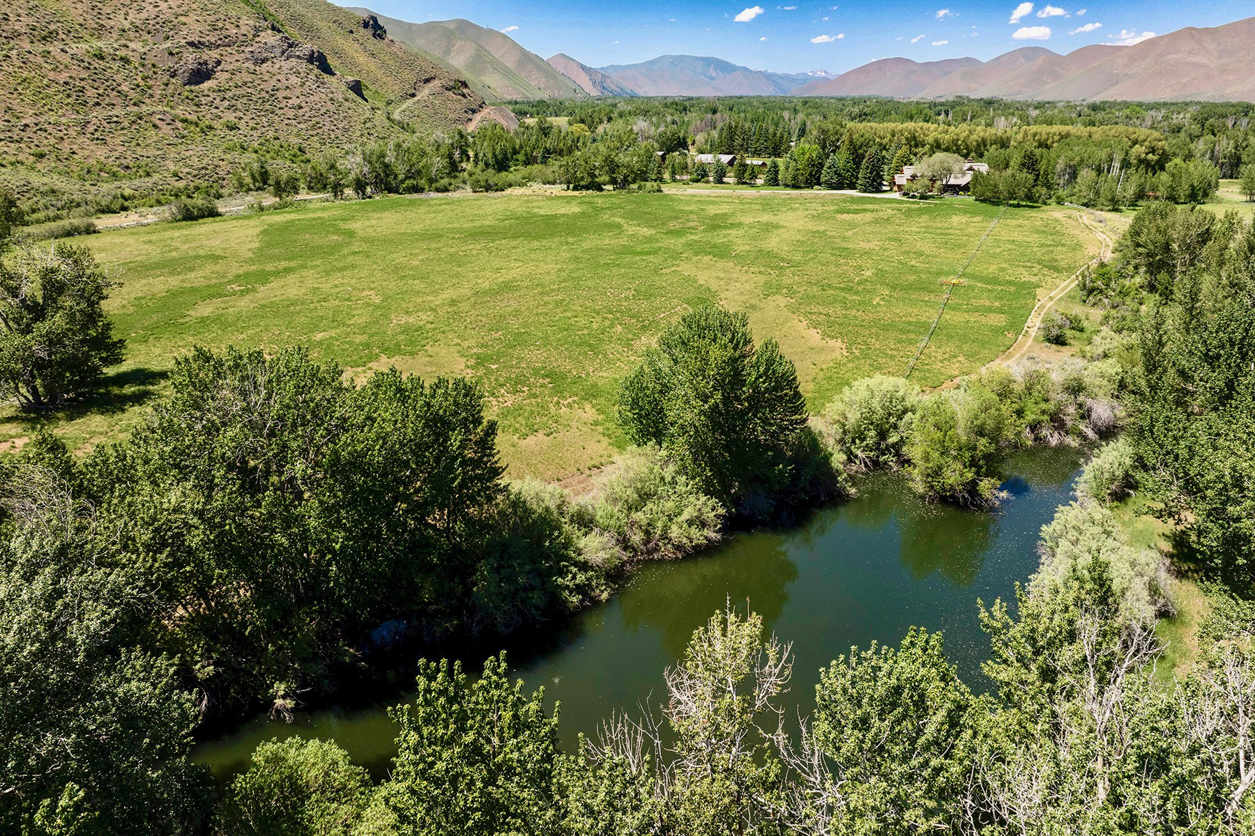 Emerald Meadows Ranch property picture 3 of 75