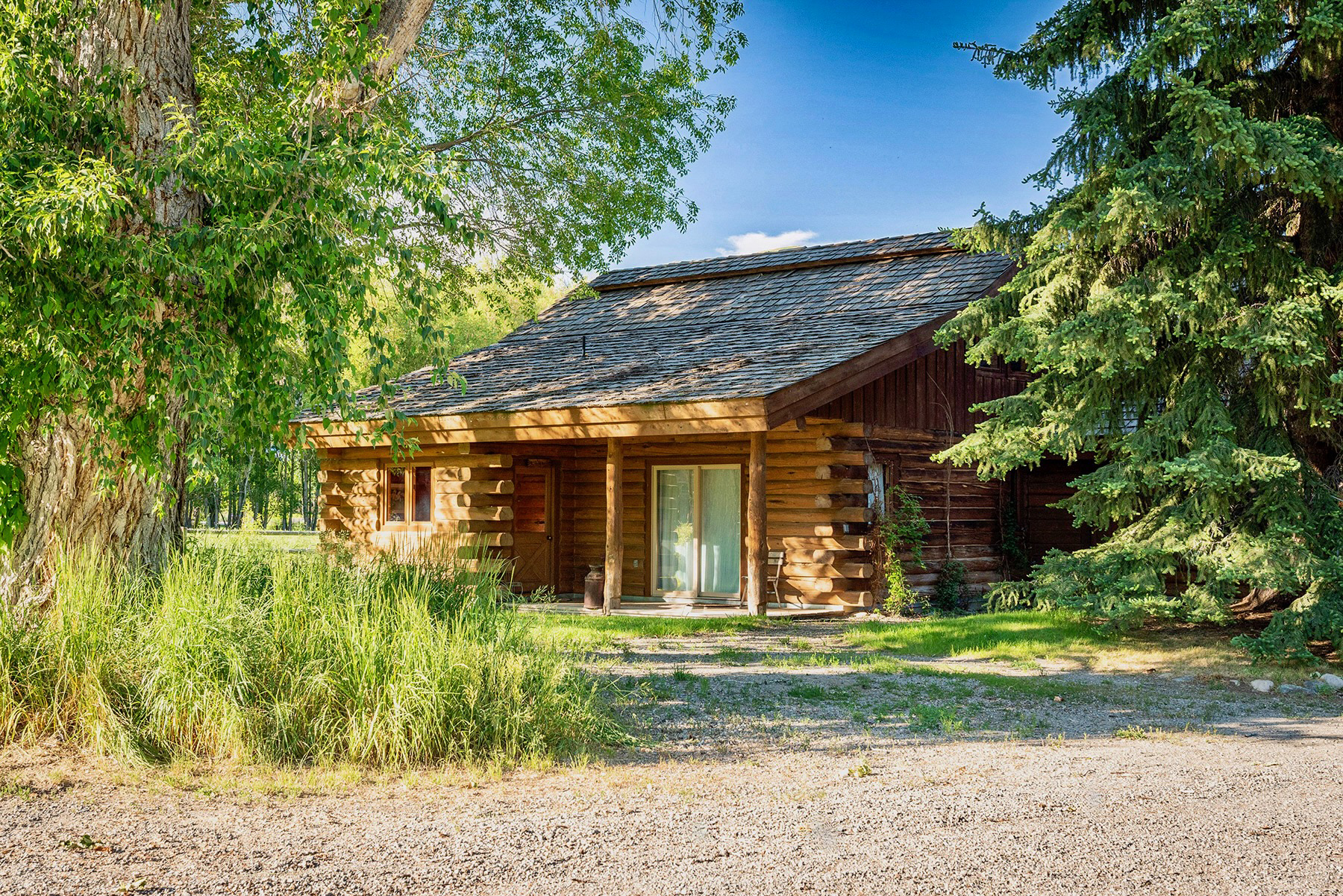 Emerald Meadows Ranch property picture 43 of 75