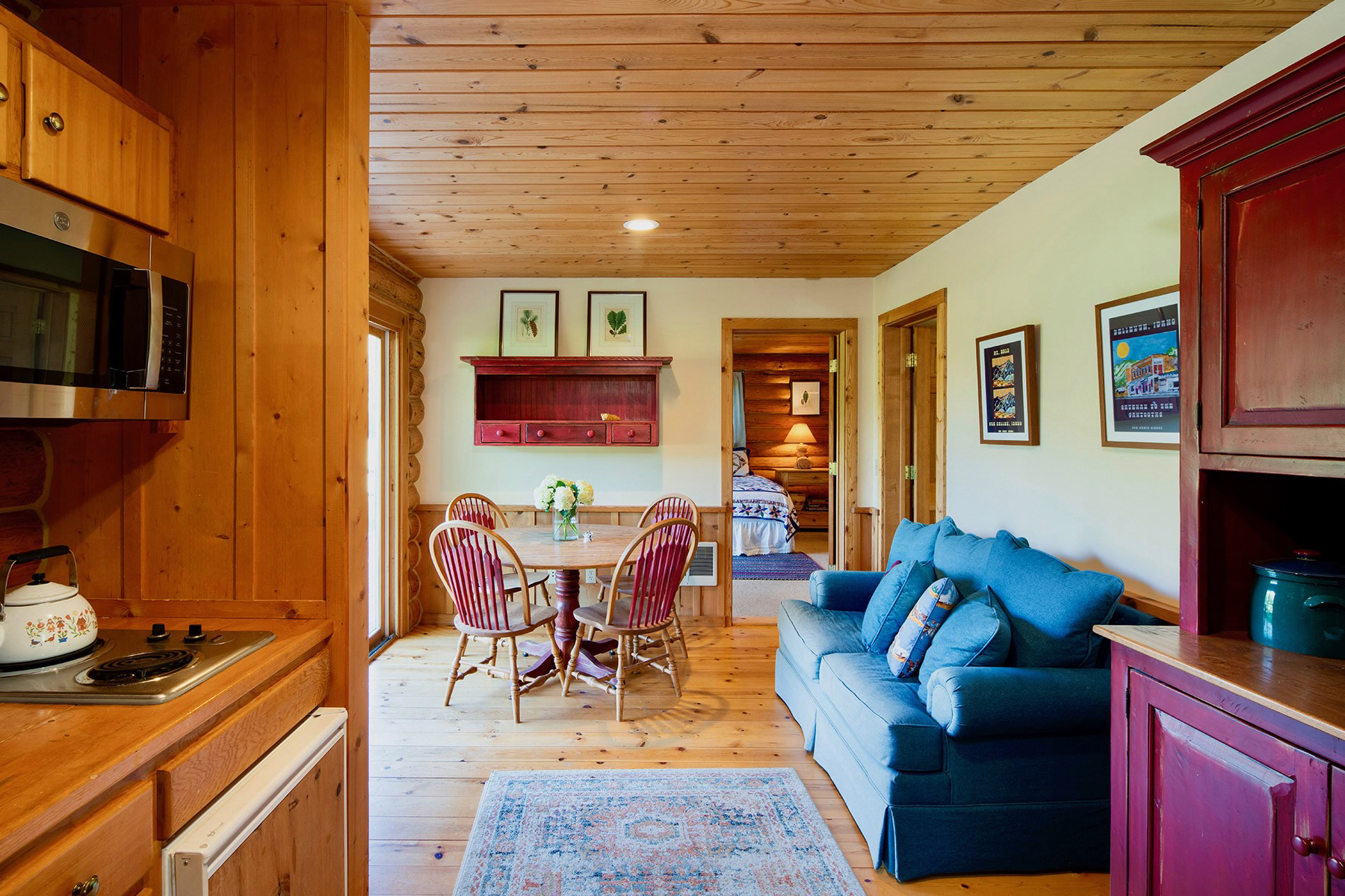 Emerald Meadows Ranch property picture 44 of 75