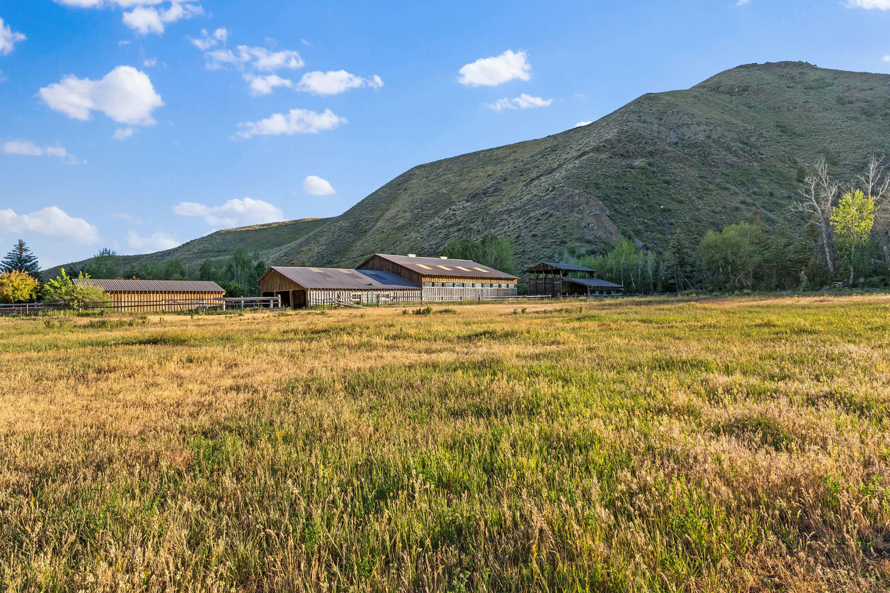 Emerald Meadows Ranch property picture 54 of 75