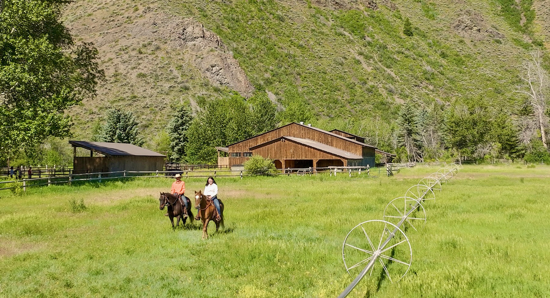Emerald Meadows Ranch property picture 55 of 75