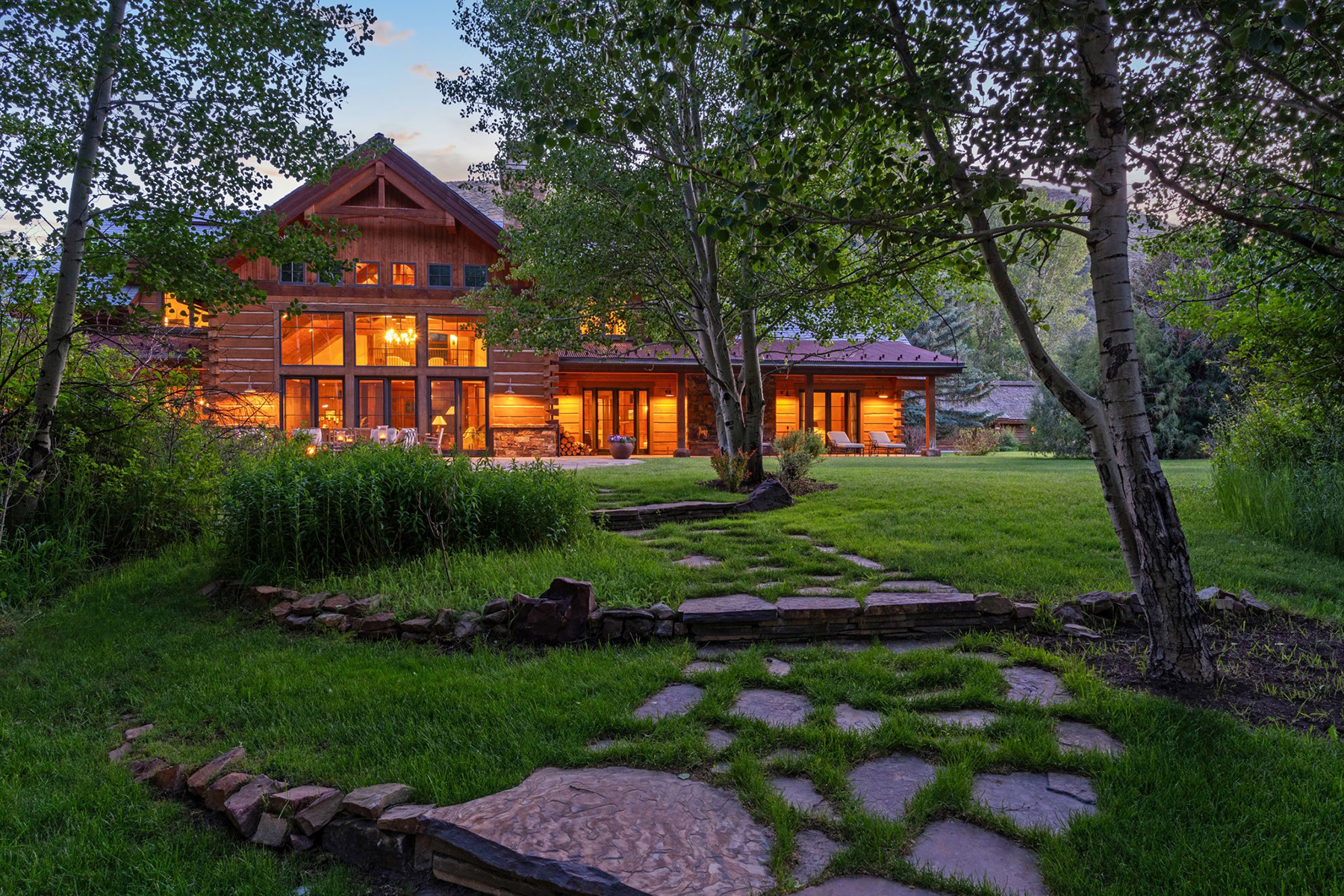Emerald Meadows Ranch property picture 70 of 75