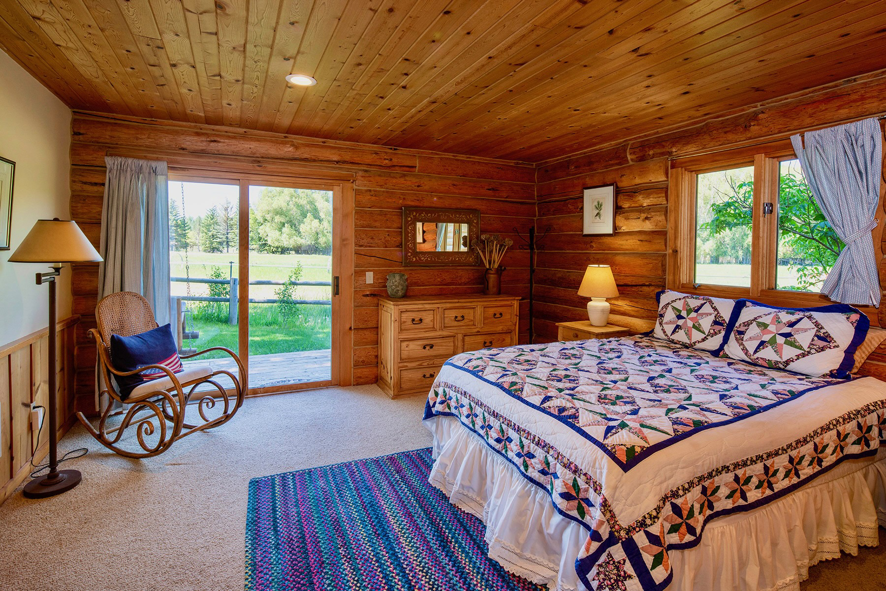Emerald Meadows Ranch property picture 47 of 75