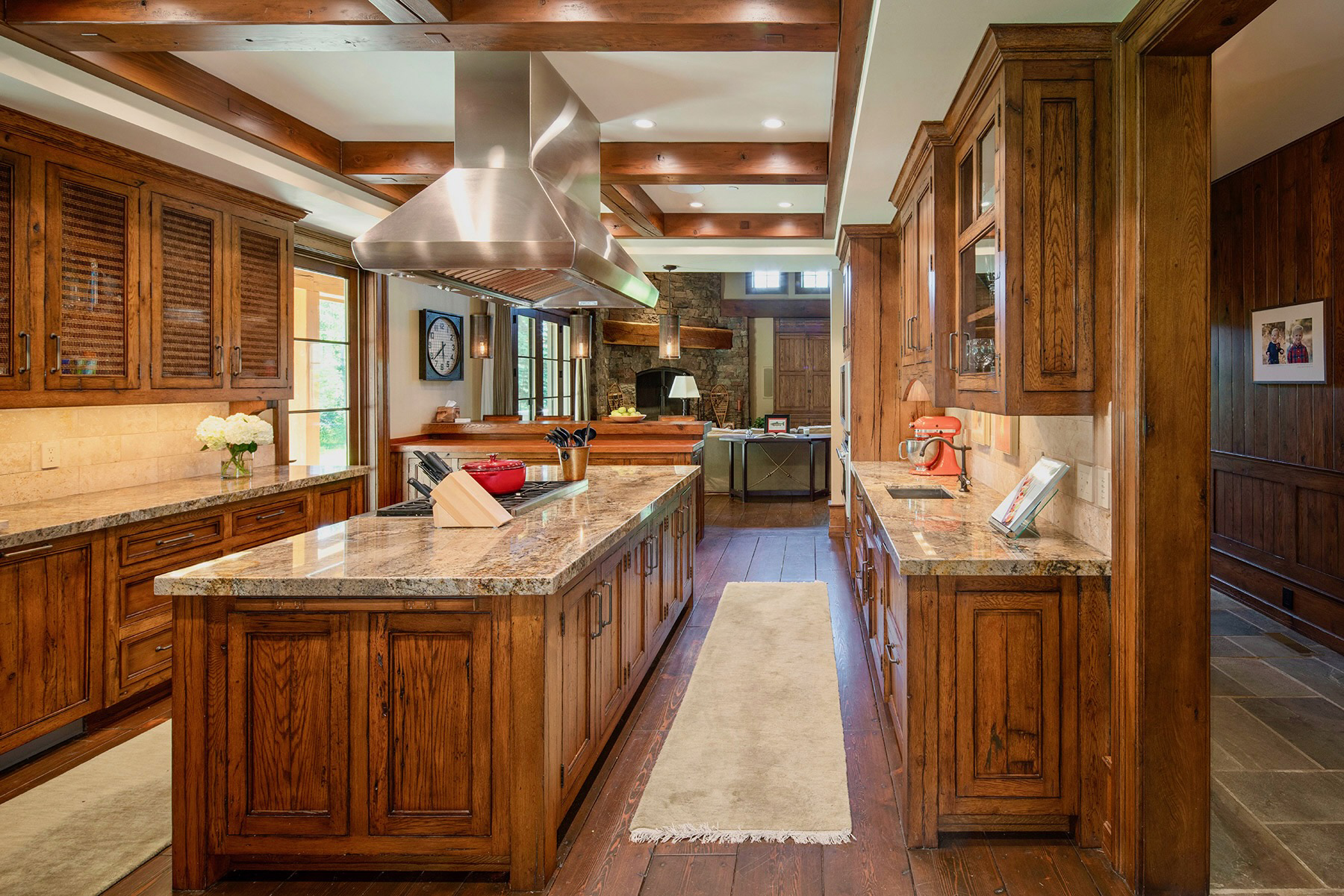 Emerald Meadows Ranch property picture 20 of 75