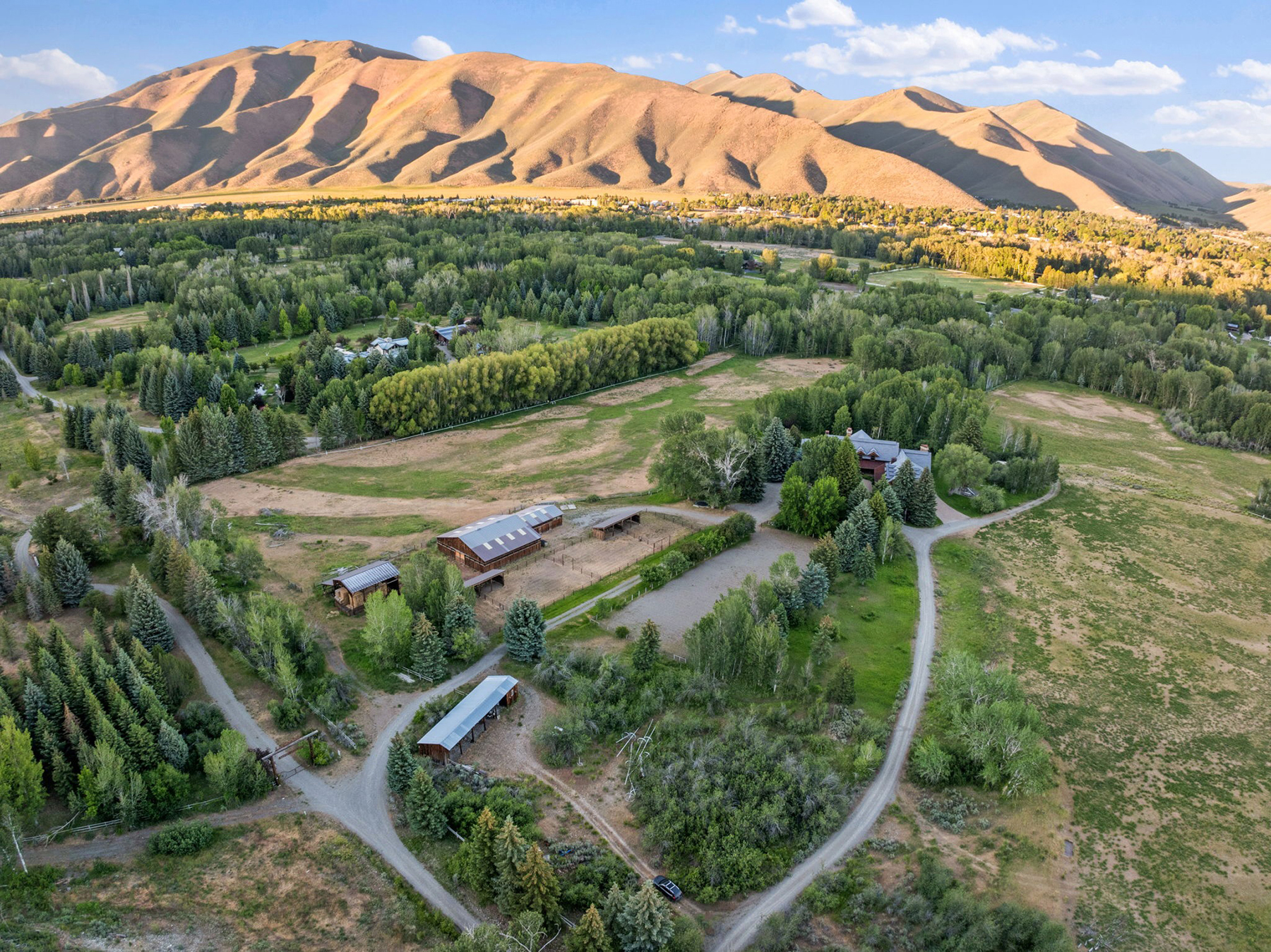 Emerald Meadows Ranch property picture 67 of 75