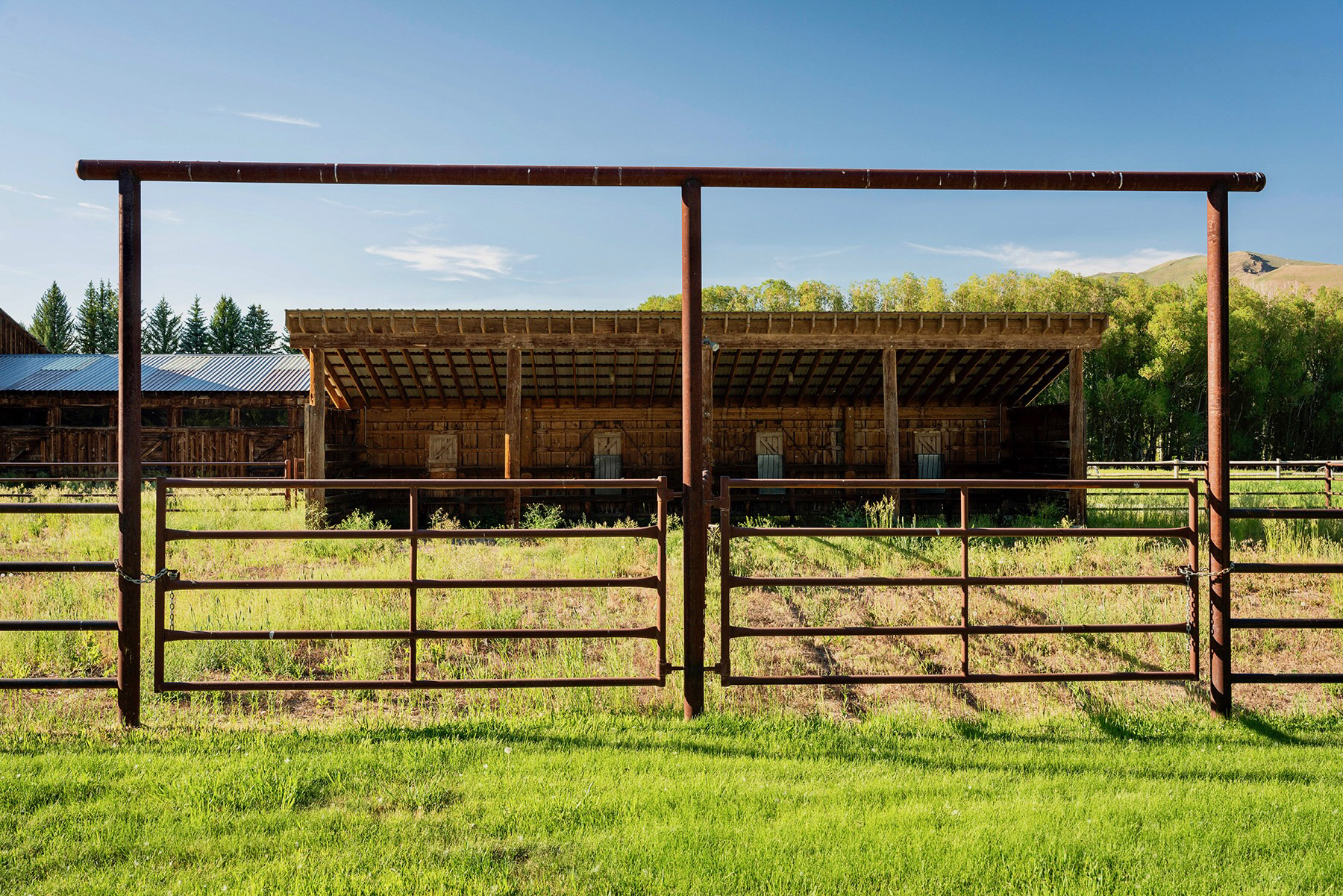 Emerald Meadows Ranch property picture 53 of 75