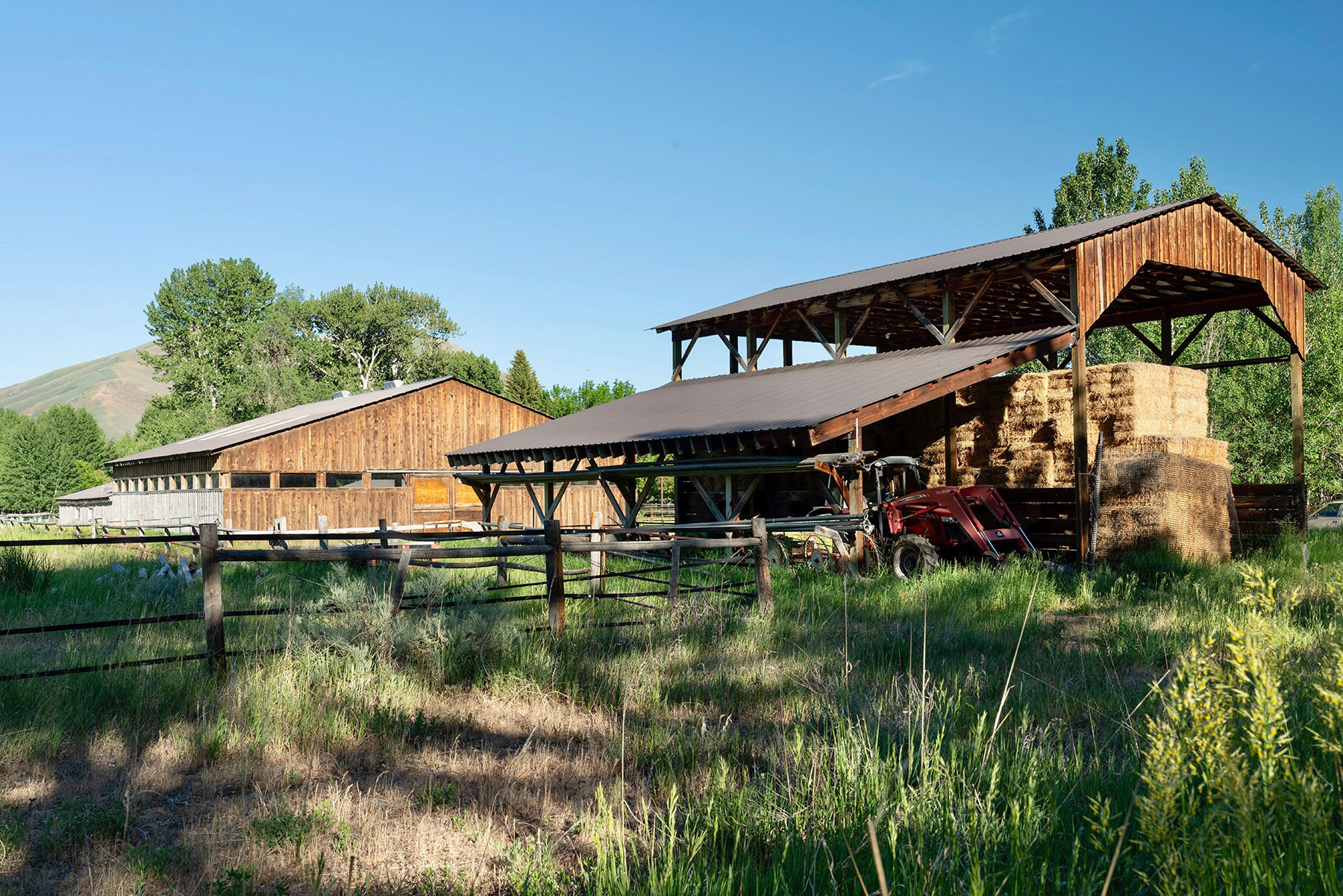 Emerald Meadows Ranch property picture 50 of 75