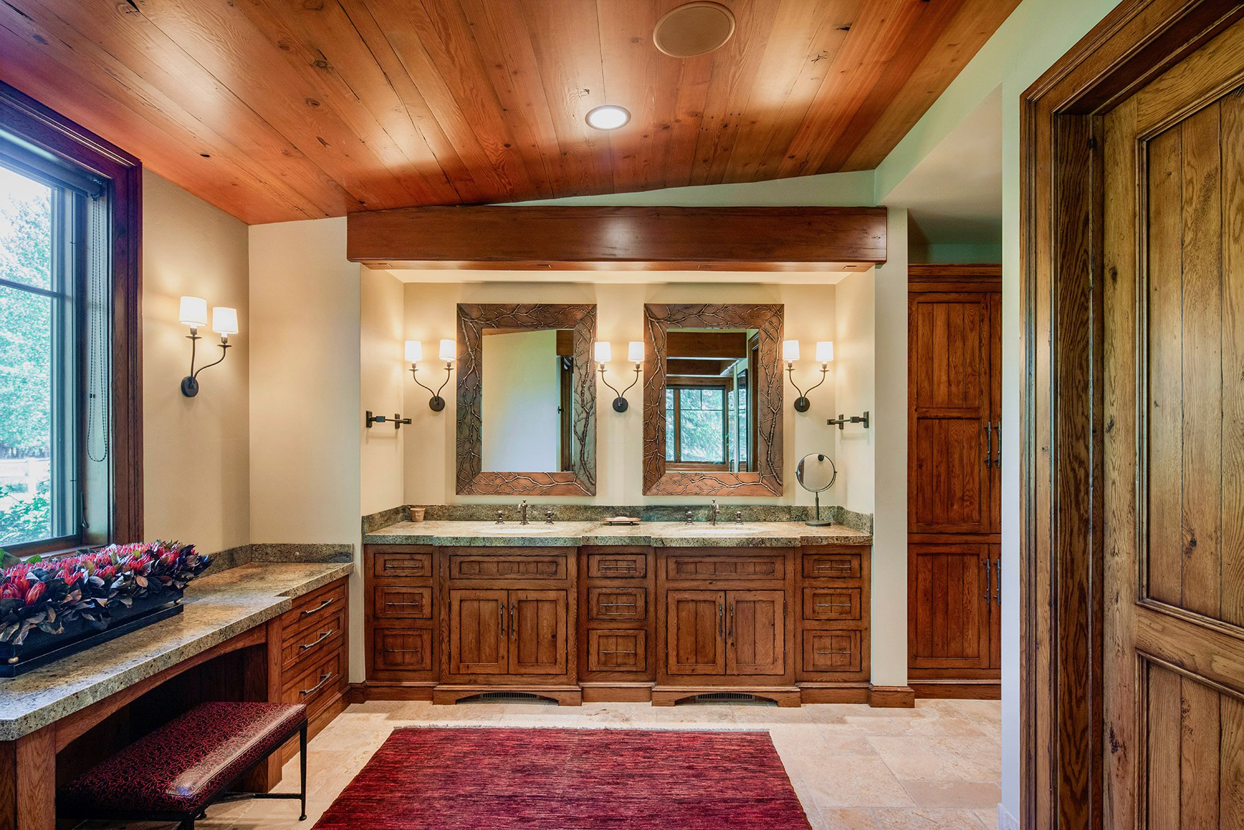 Emerald Meadows Ranch property picture 28 of 75
