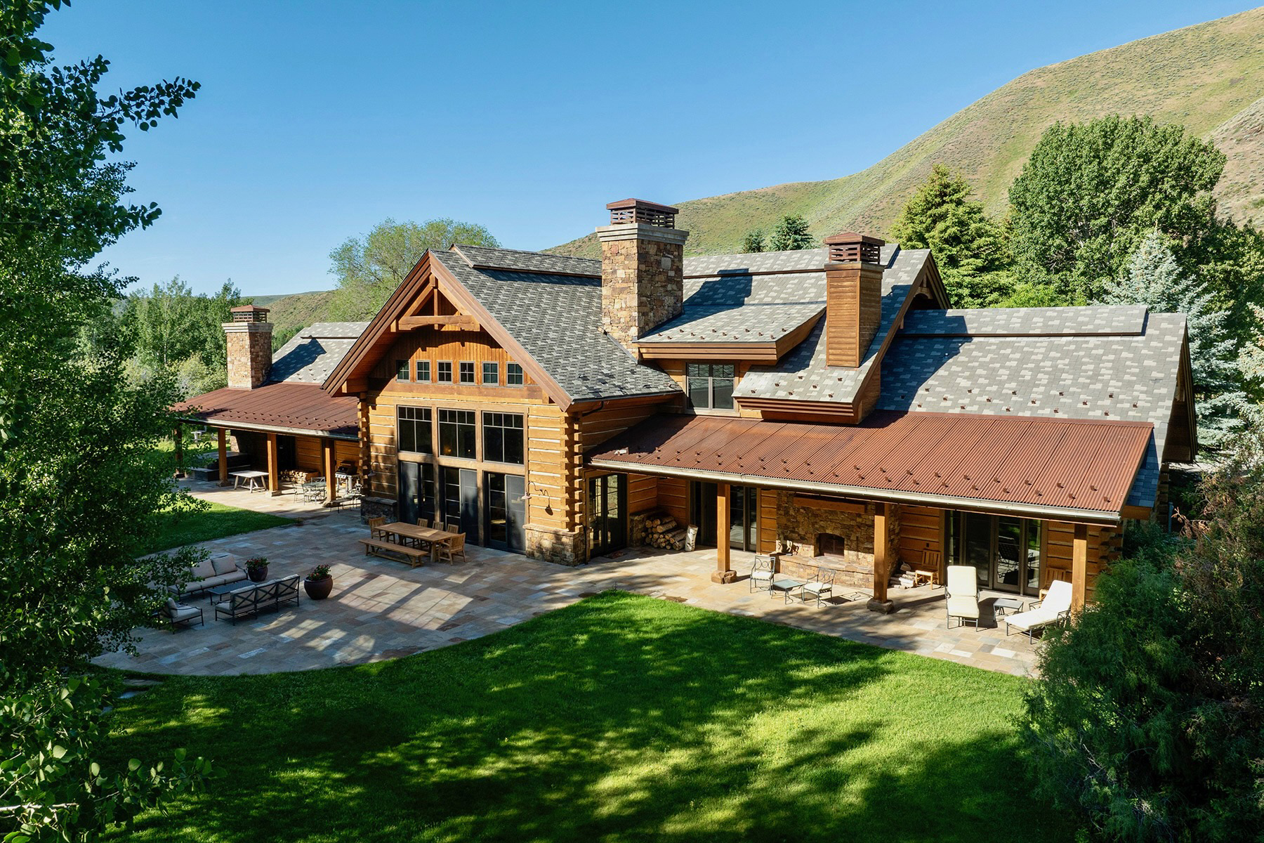 Emerald Meadows Ranch property picture 6 of 75