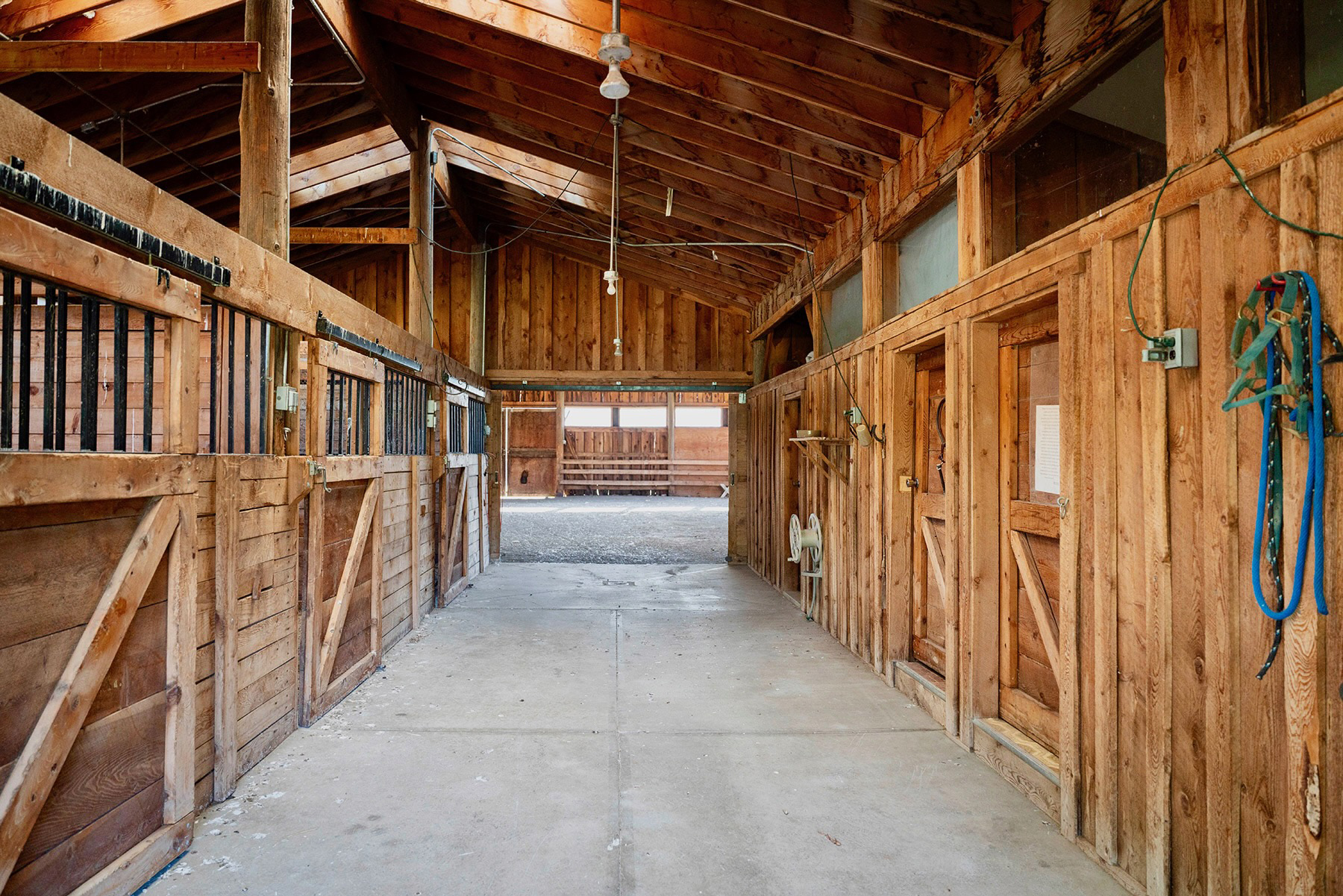 Emerald Meadows Ranch property picture 49 of 75