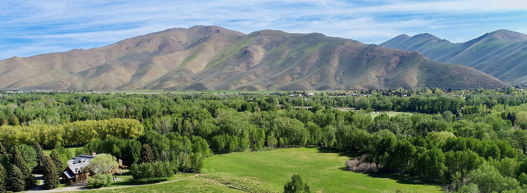 Emerald Meadows Ranch property picture 1 of 75