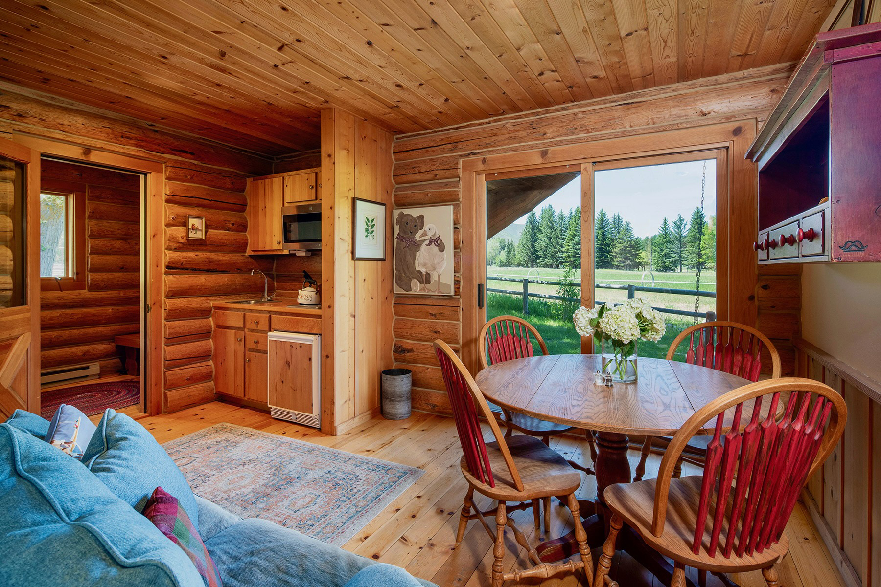 Emerald Meadows Ranch property picture 45 of 75