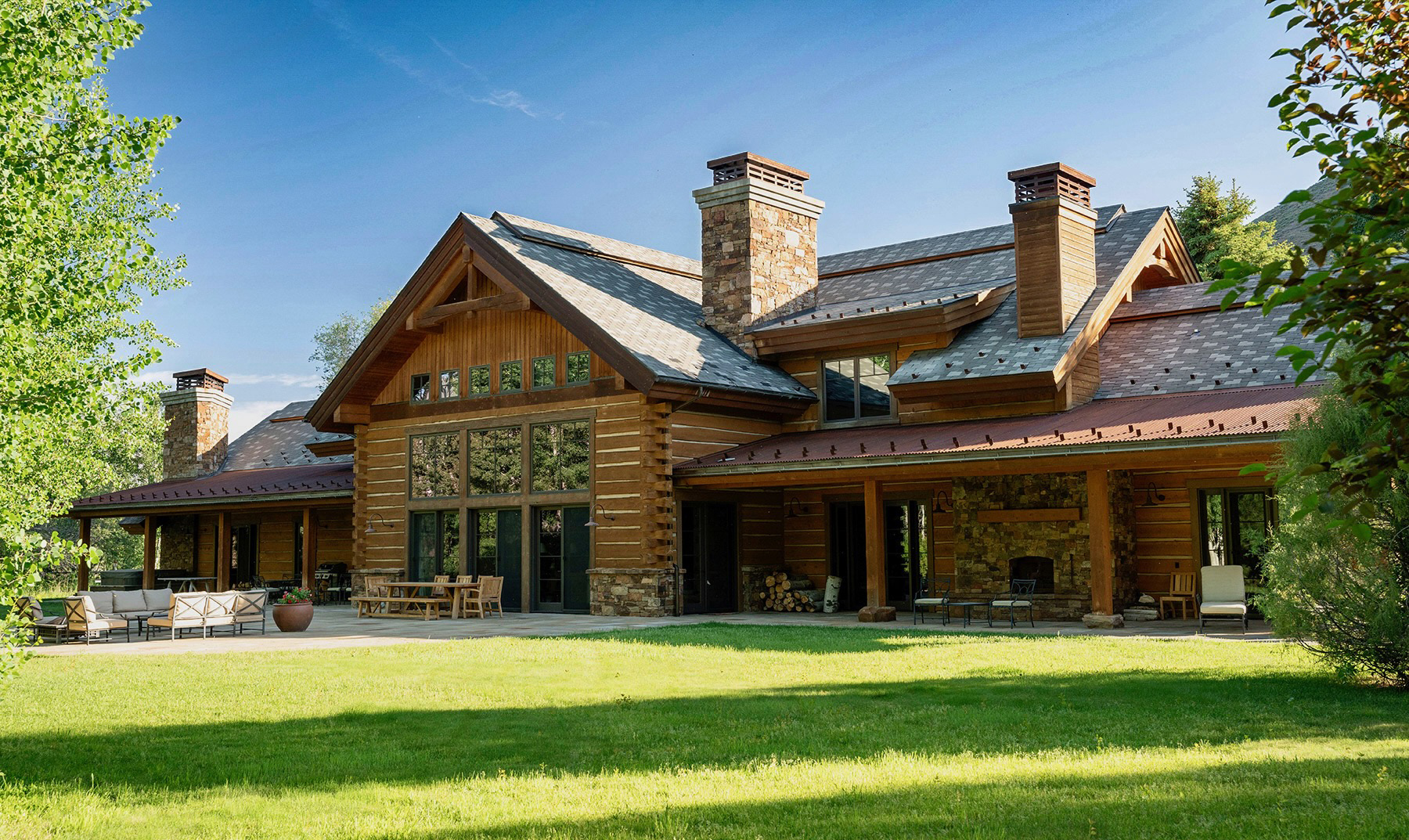 Emerald Meadows Ranch property picture 8 of 75