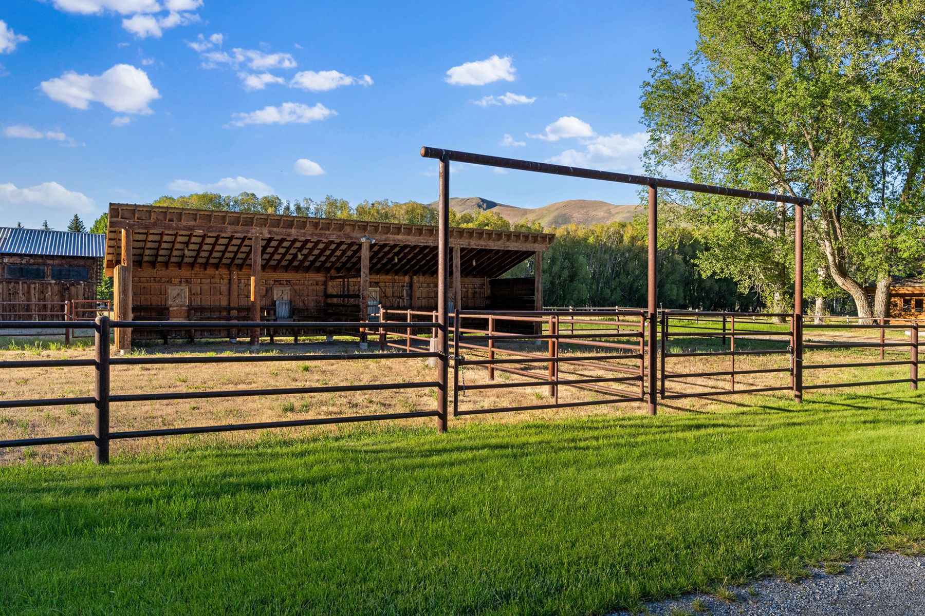 Emerald Meadows Ranch property picture 52 of 75