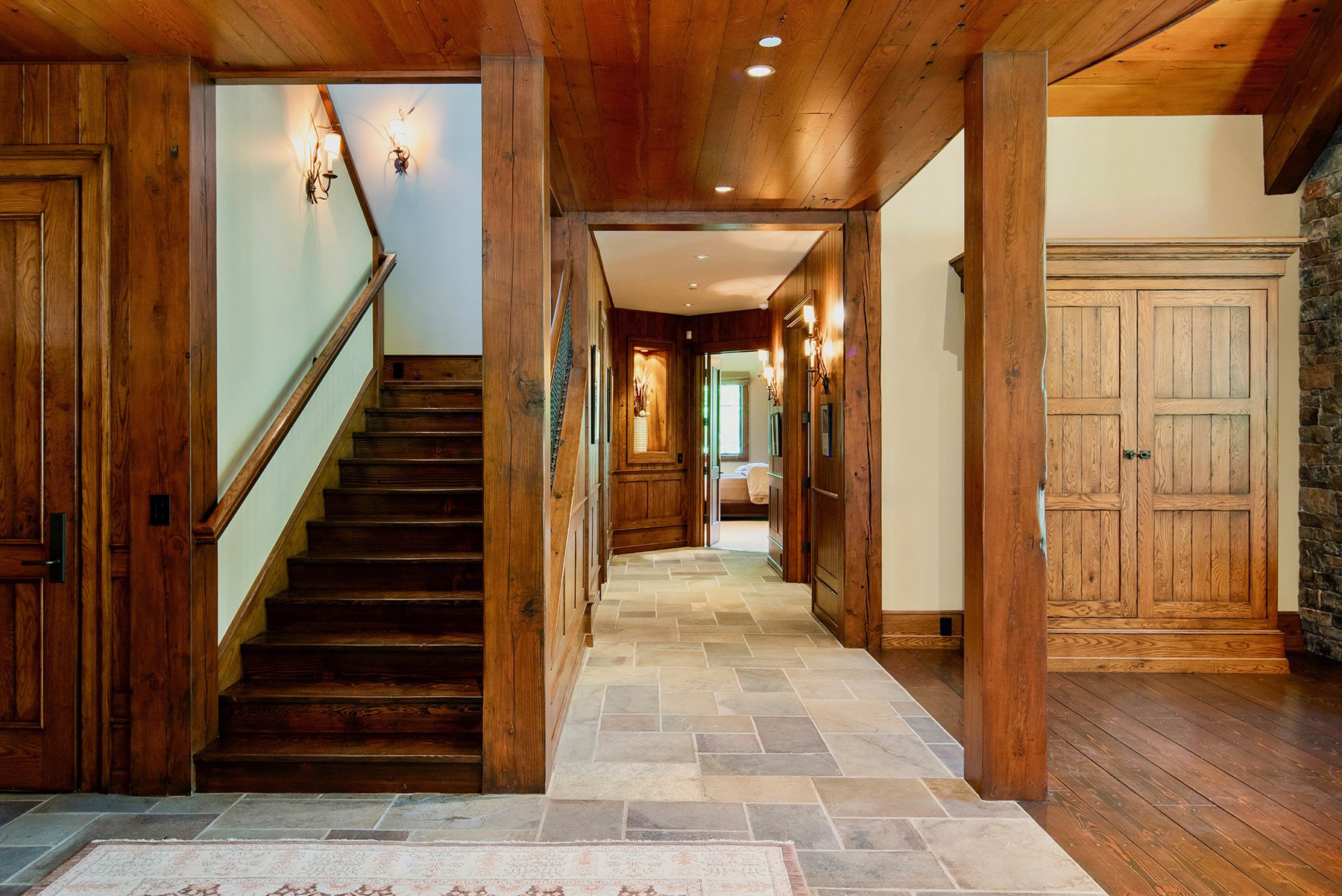 Emerald Meadows Ranch property picture 30 of 75