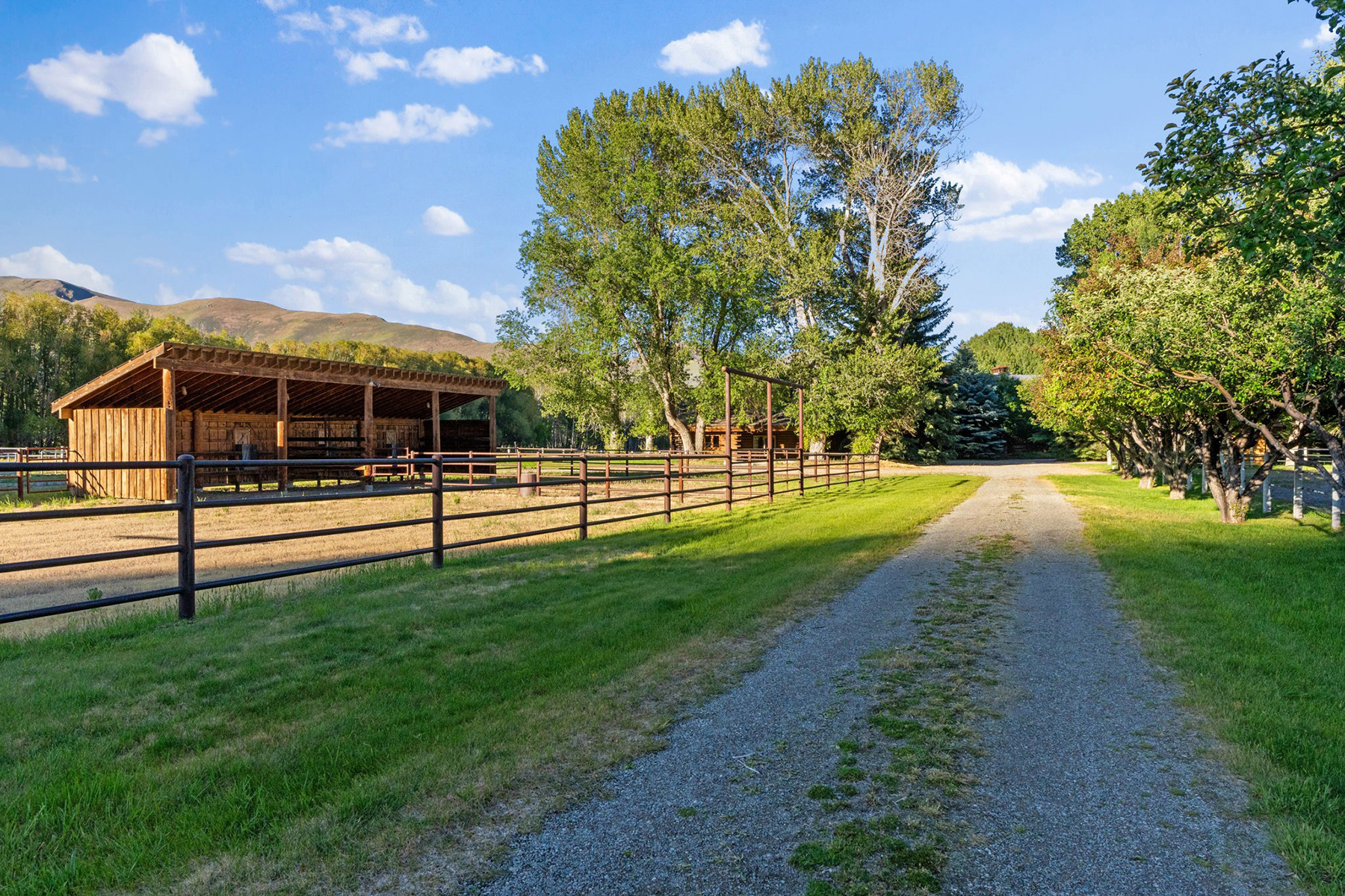 Emerald Meadows Ranch property picture 51 of 75