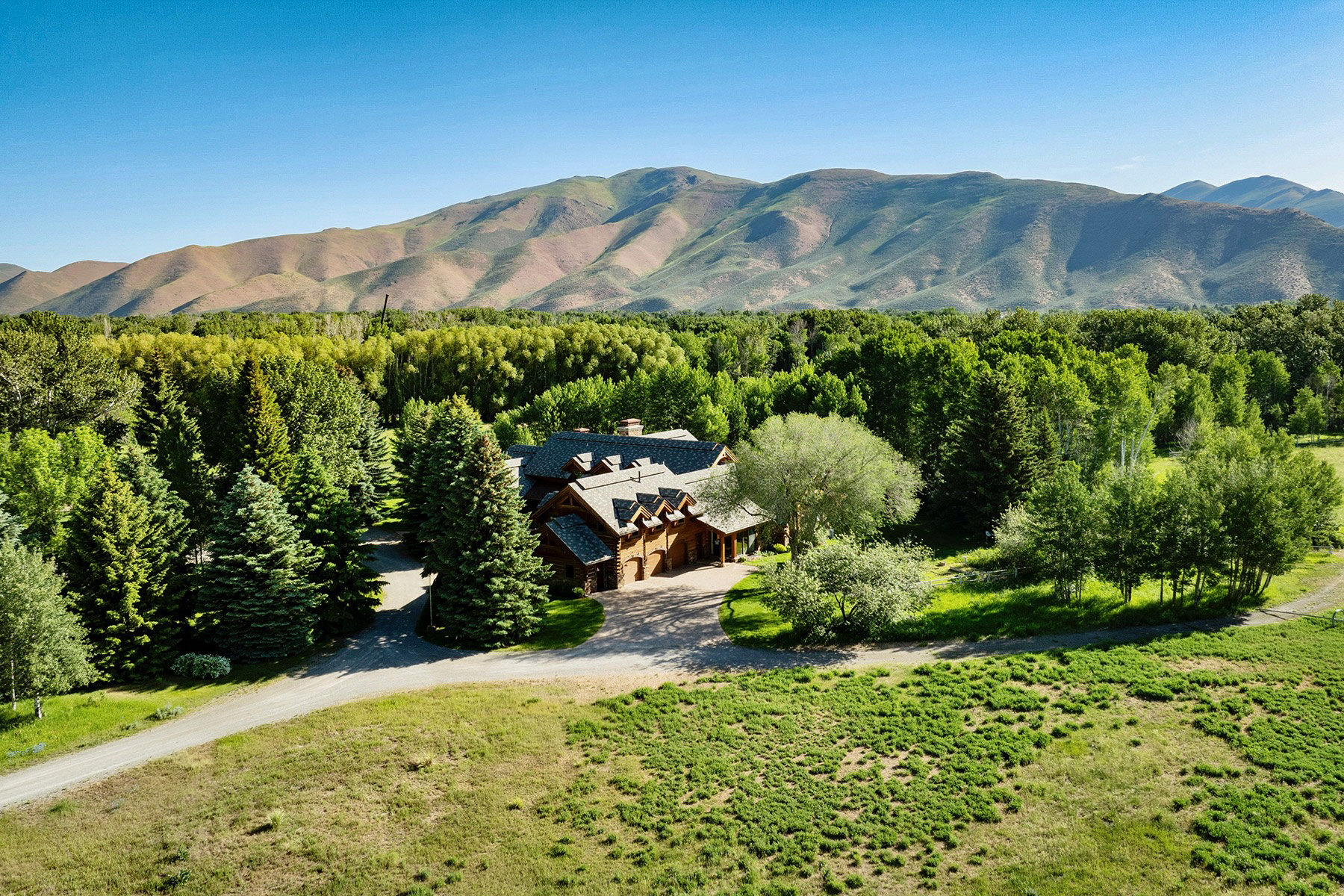 Emerald Meadows Ranch property picture 5 of 75