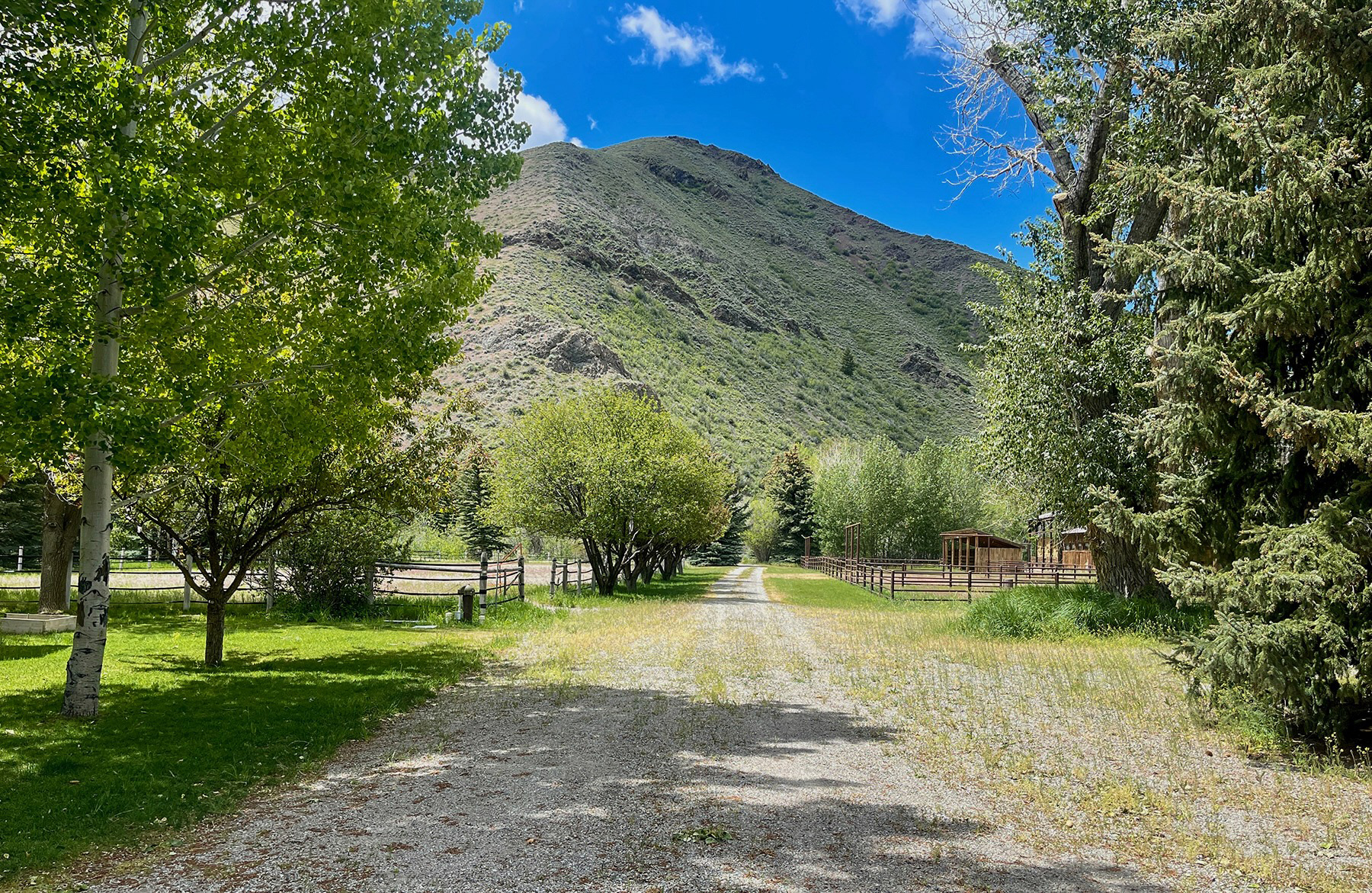 Emerald Meadows Ranch property picture 63 of 75