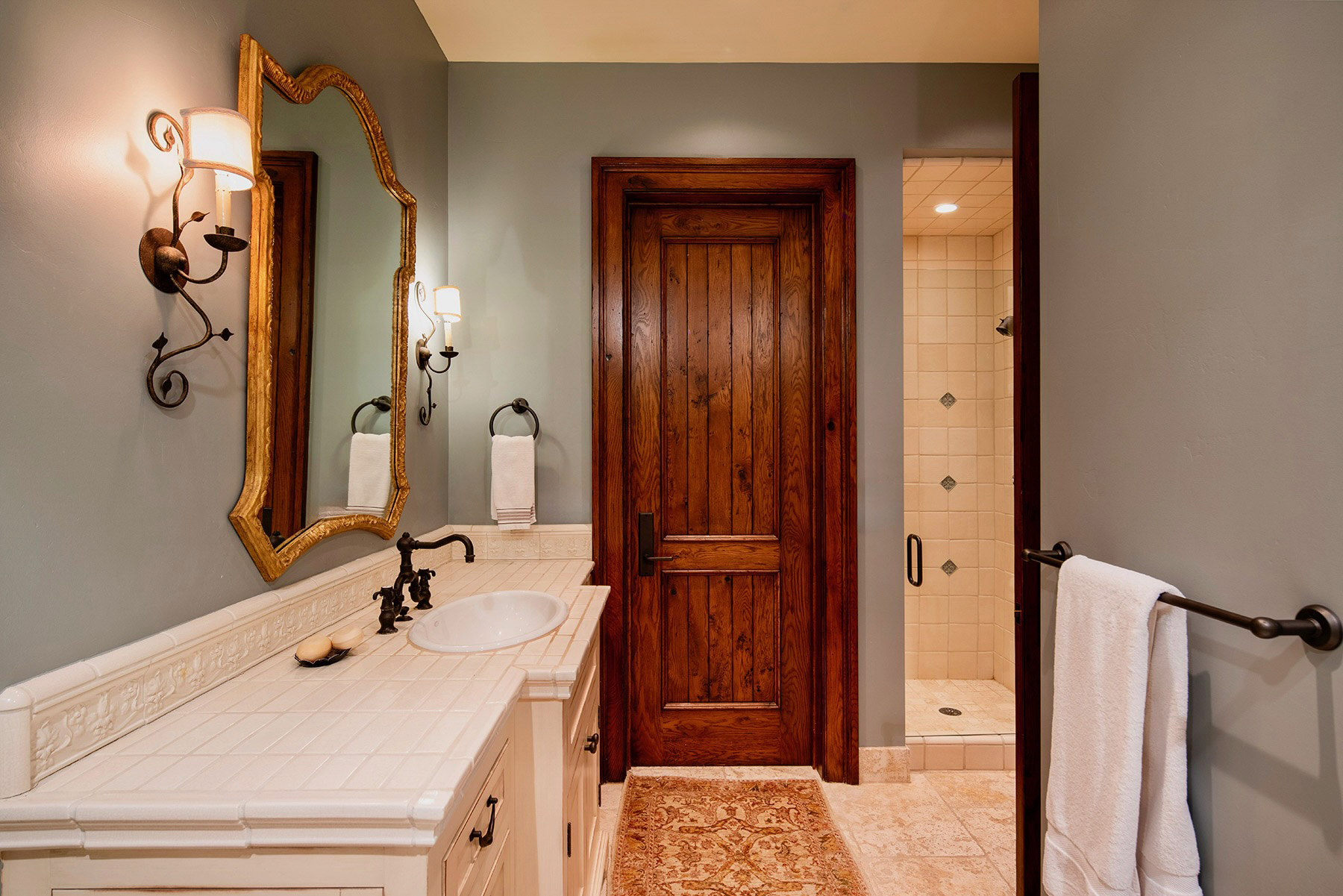 Emerald Meadows Ranch property picture 36 of 75