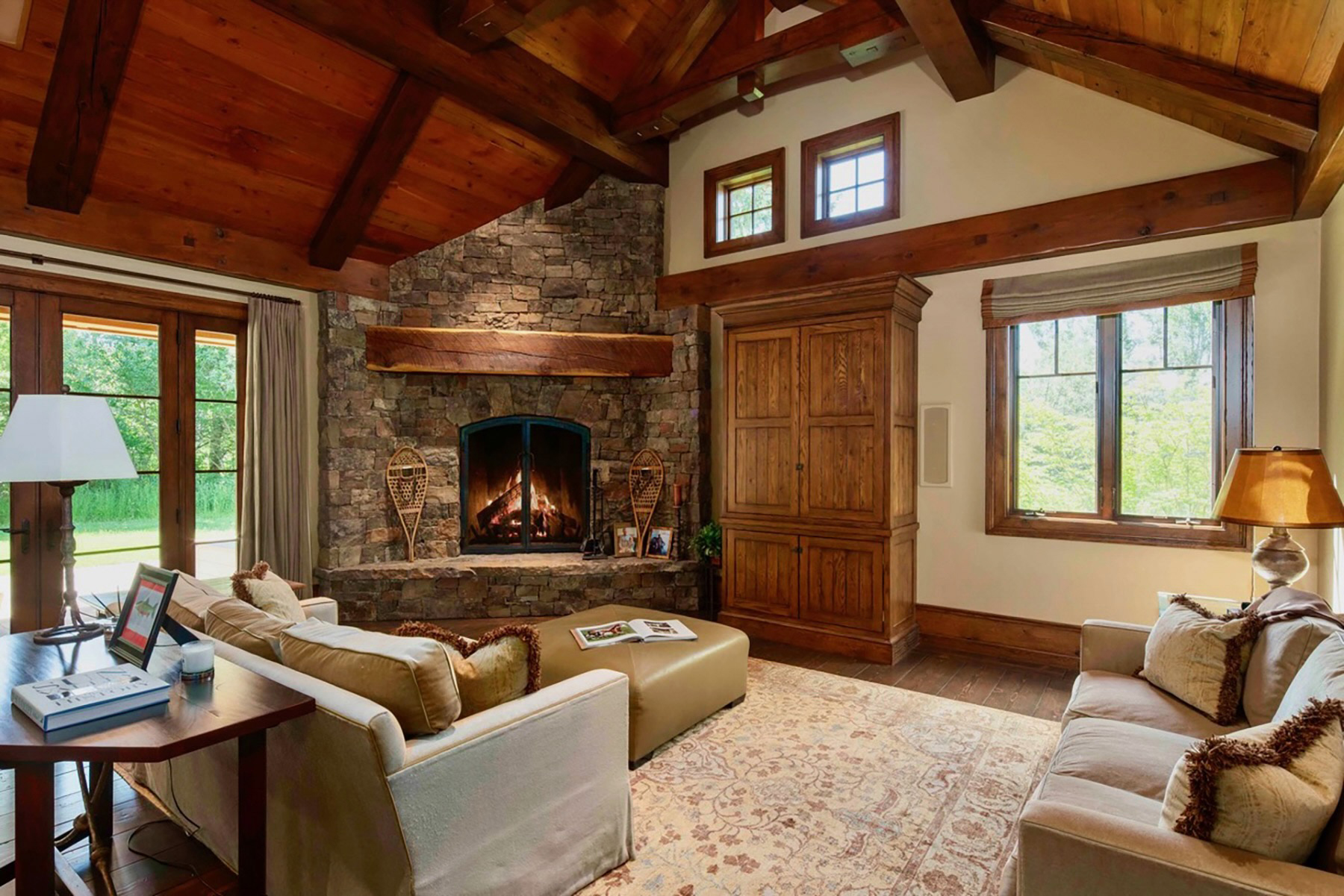 Emerald Meadows Ranch property picture 23 of 75