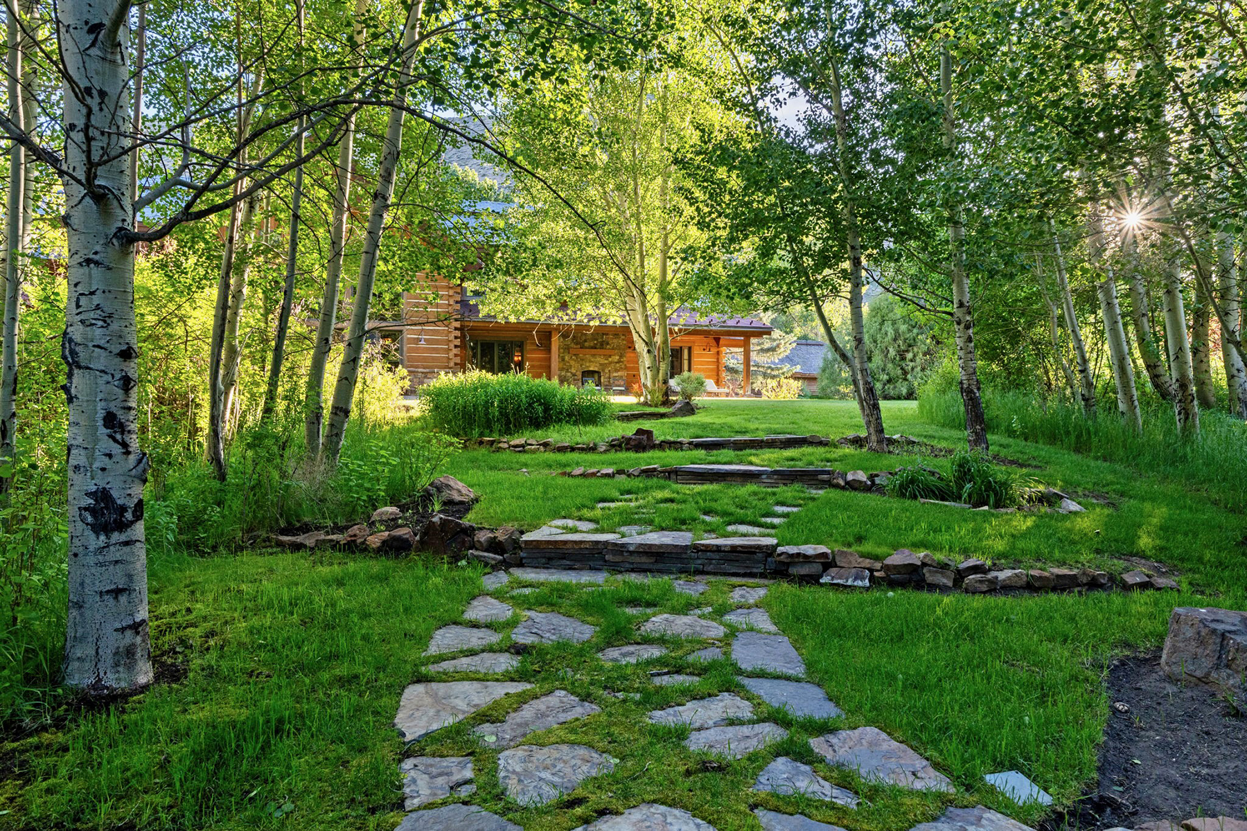 Emerald Meadows Ranch property picture 11 of 75