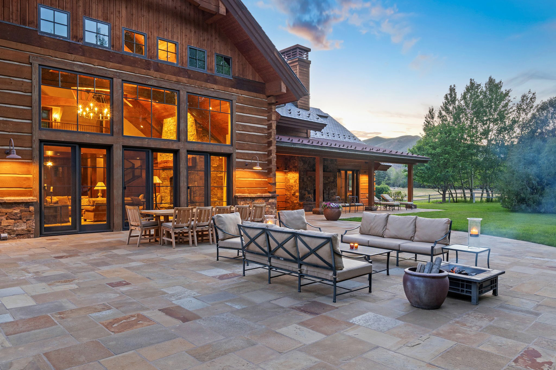 Emerald Meadows Ranch property picture 12 of 75