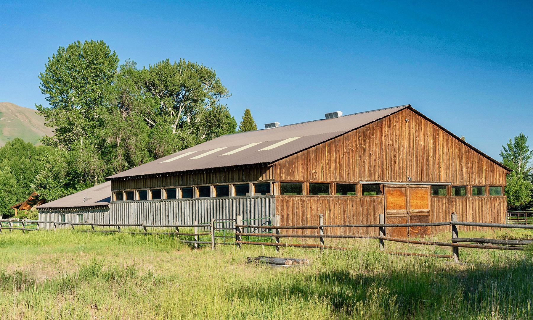 Emerald Meadows Ranch property picture 48 of 75