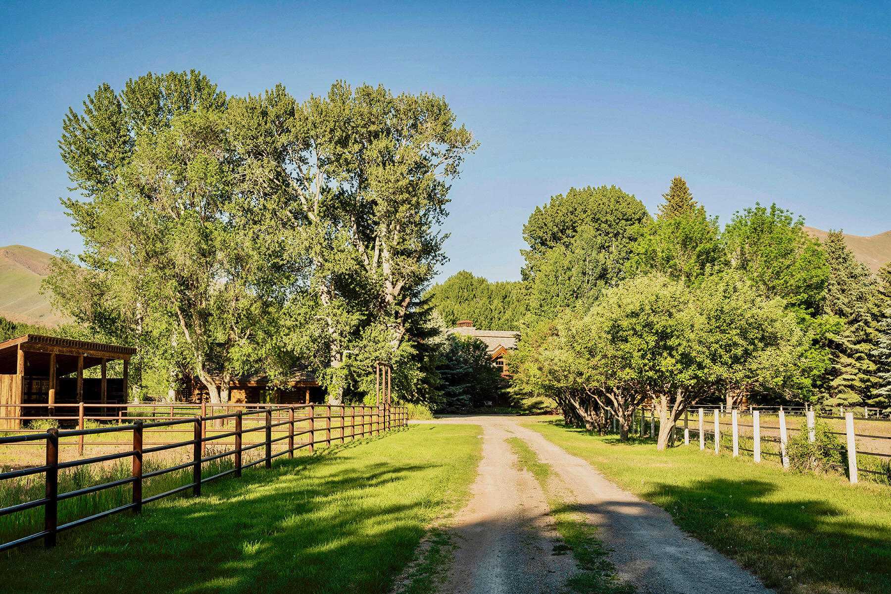 Emerald Meadows Ranch property picture 41 of 75