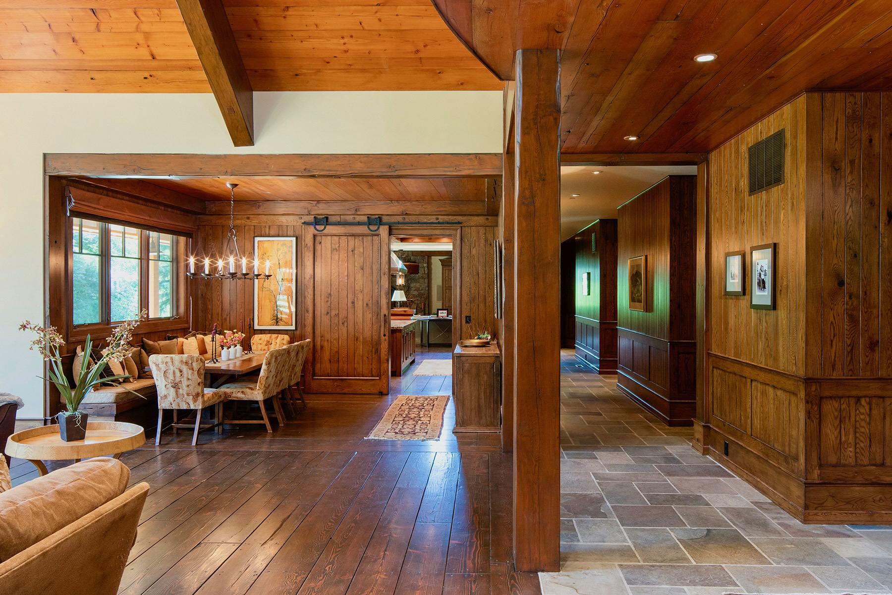 Emerald Meadows Ranch property picture 18 of 75