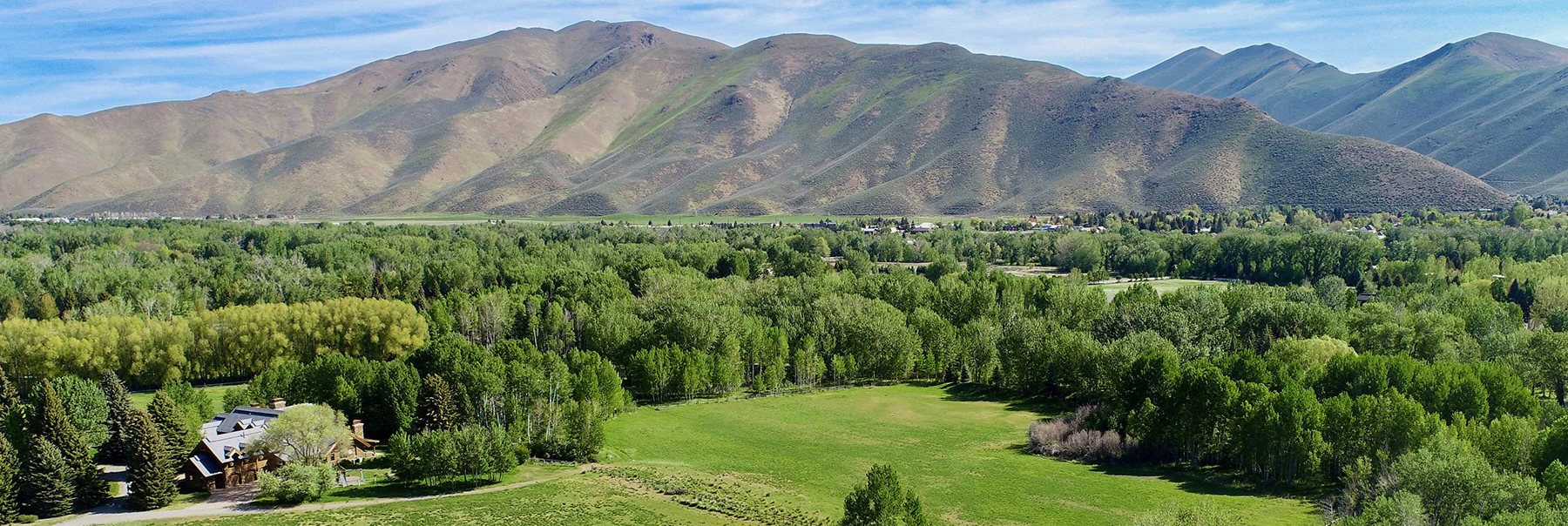 Emerald Meadows Ranch property picture 1 of 75