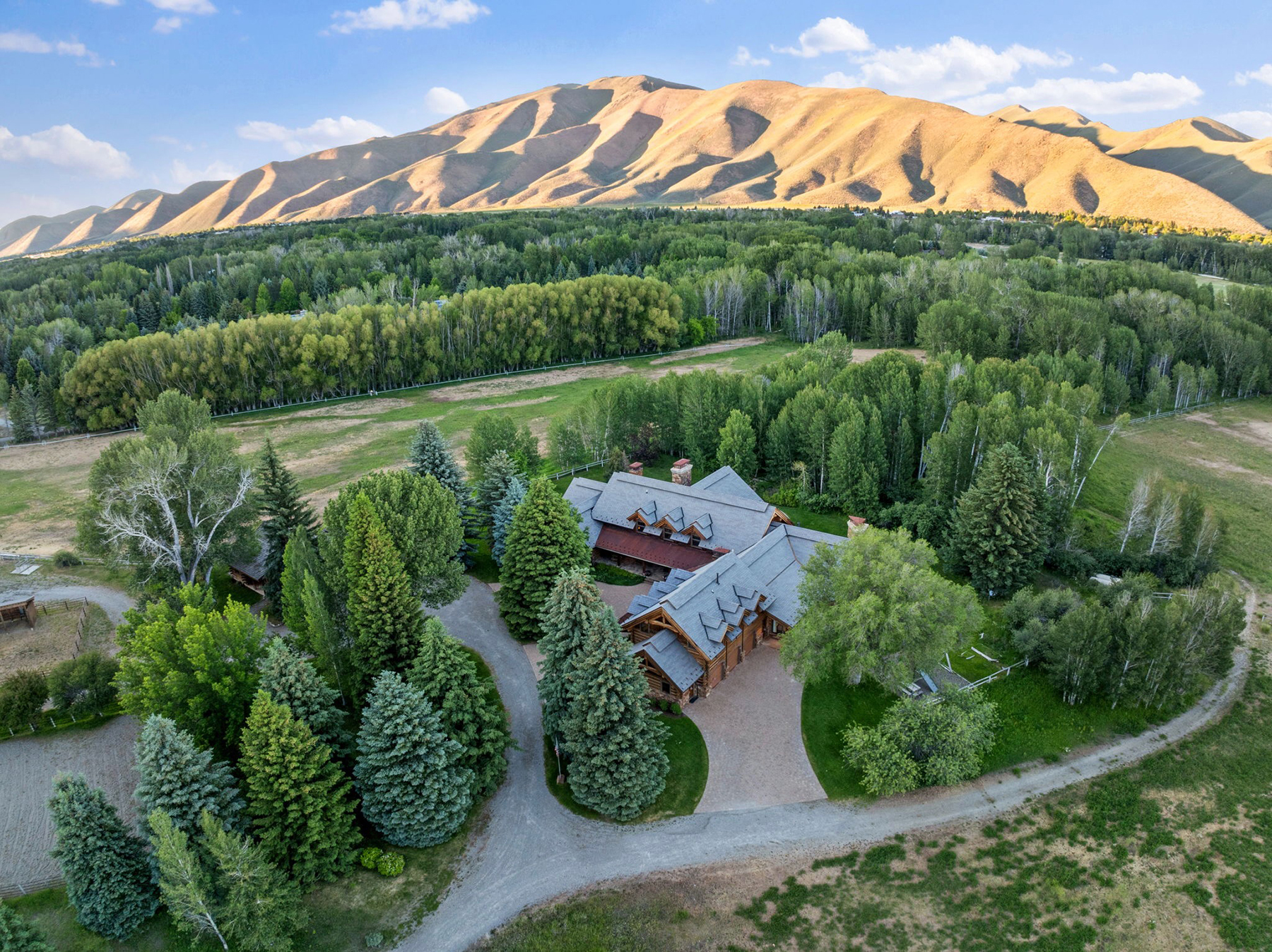 Emerald Meadows Ranch property picture 66 of 75