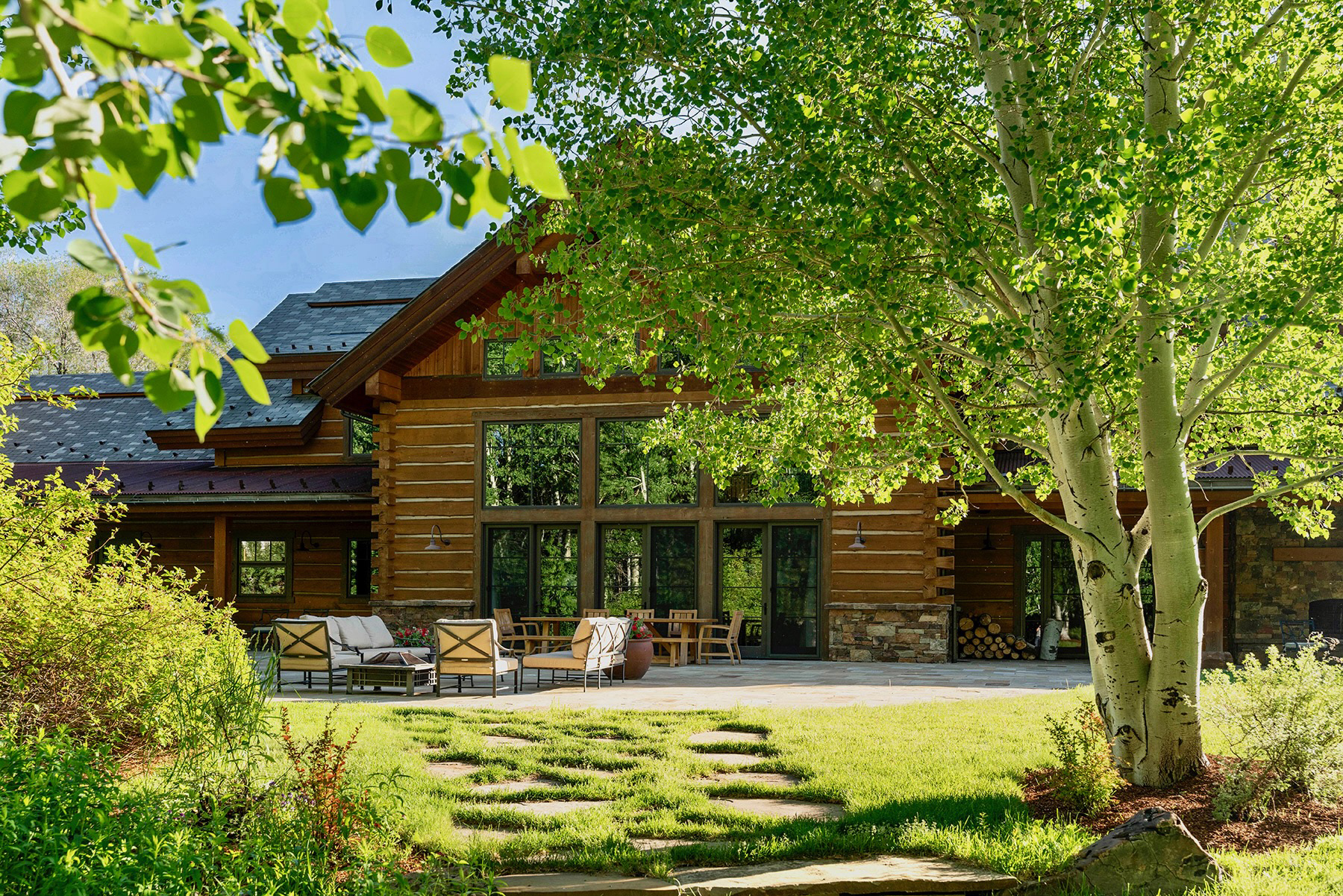 Emerald Meadows Ranch property picture 10 of 75
