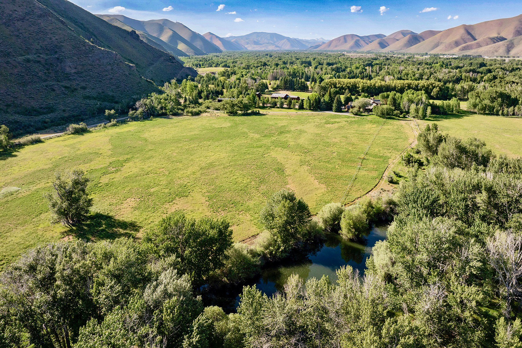 Emerald Meadows Ranch property picture 56 of 75