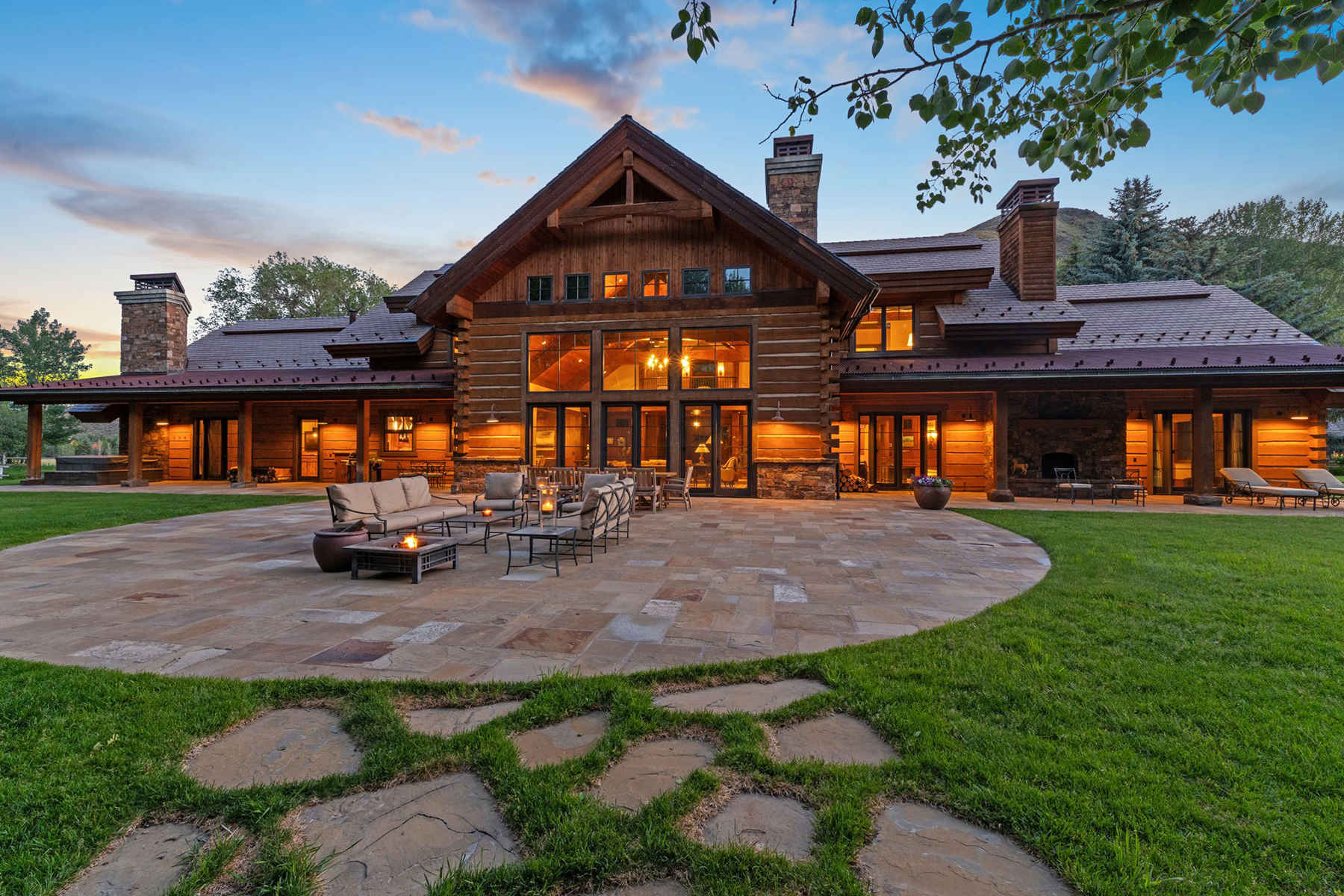 Emerald Meadows Ranch property picture 13 of 75