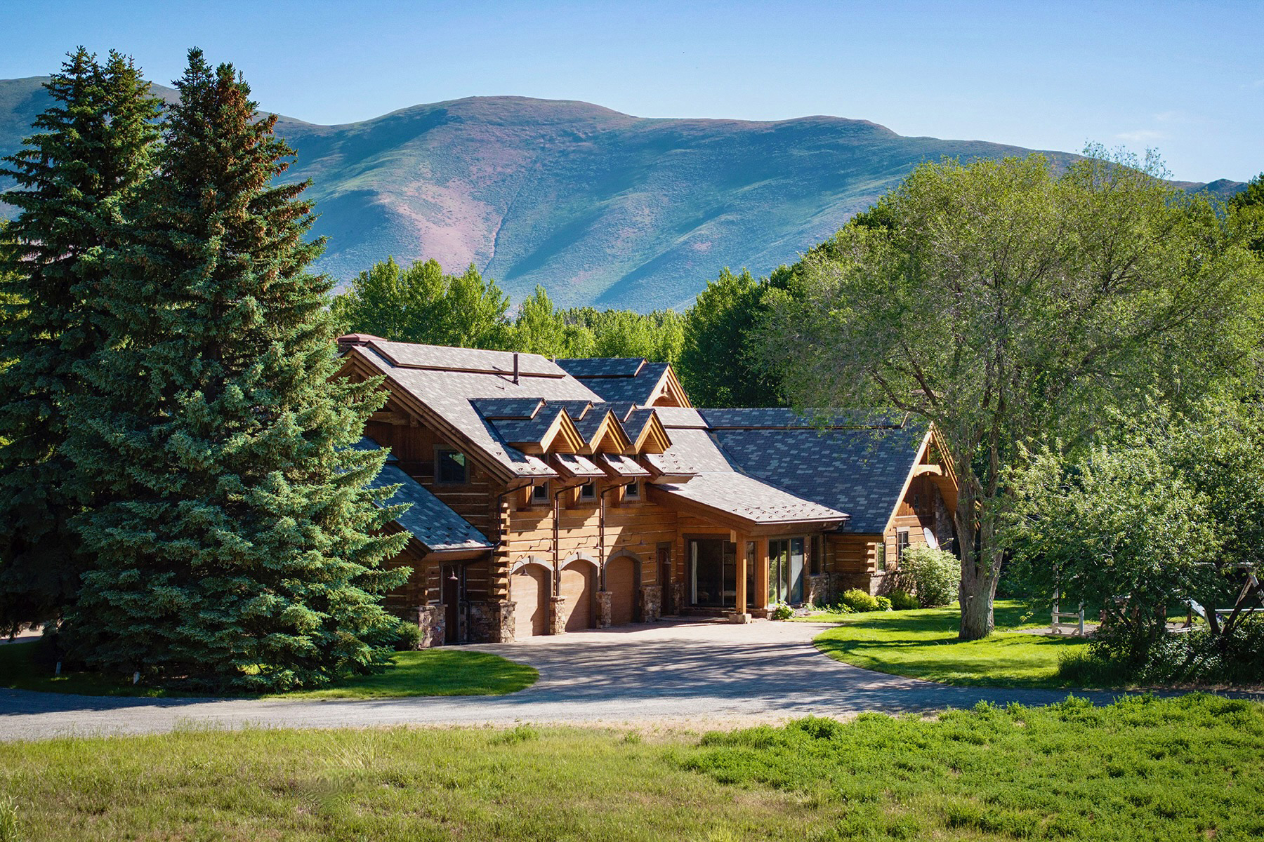 Emerald Meadows Ranch property picture 7 of 75