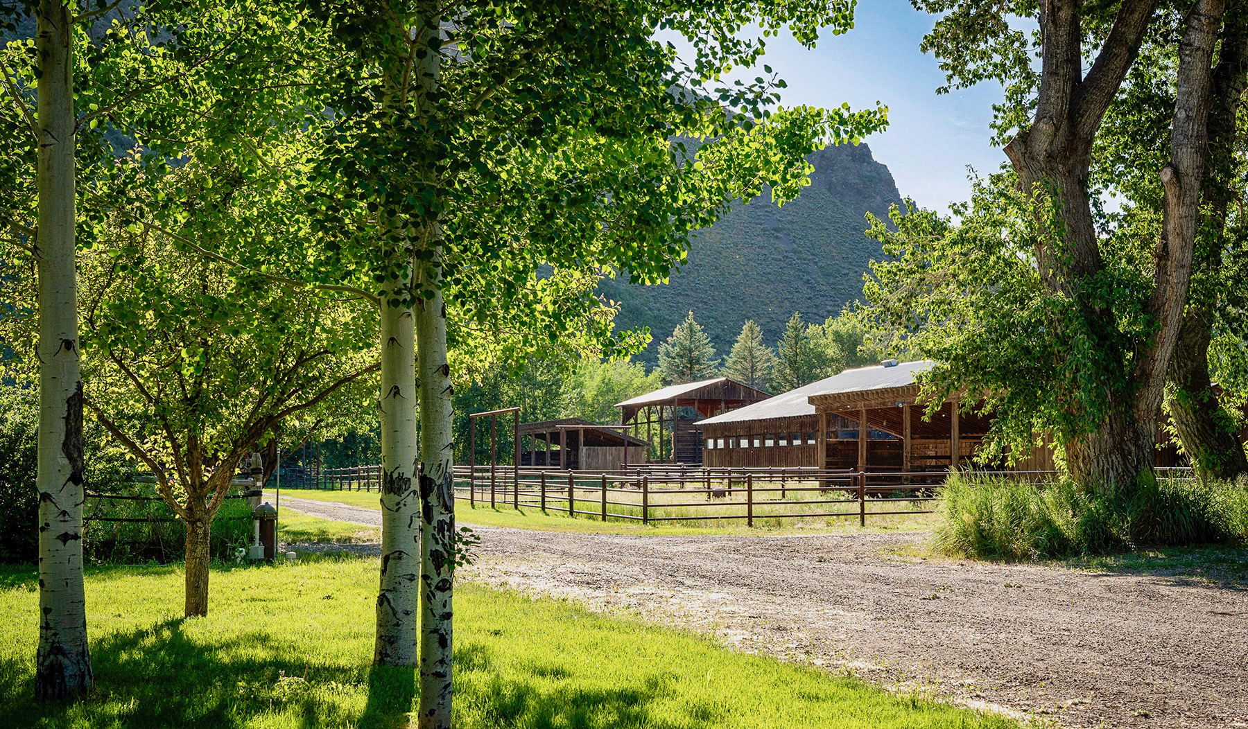 Emerald Meadows Ranch property picture 42 of 75