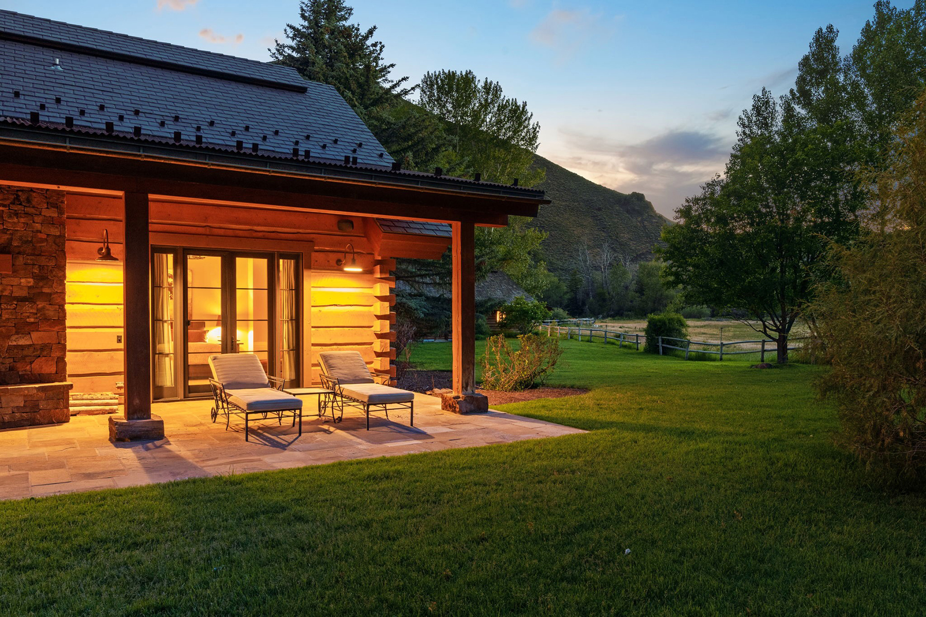 Emerald Meadows Ranch property picture 73 of 75