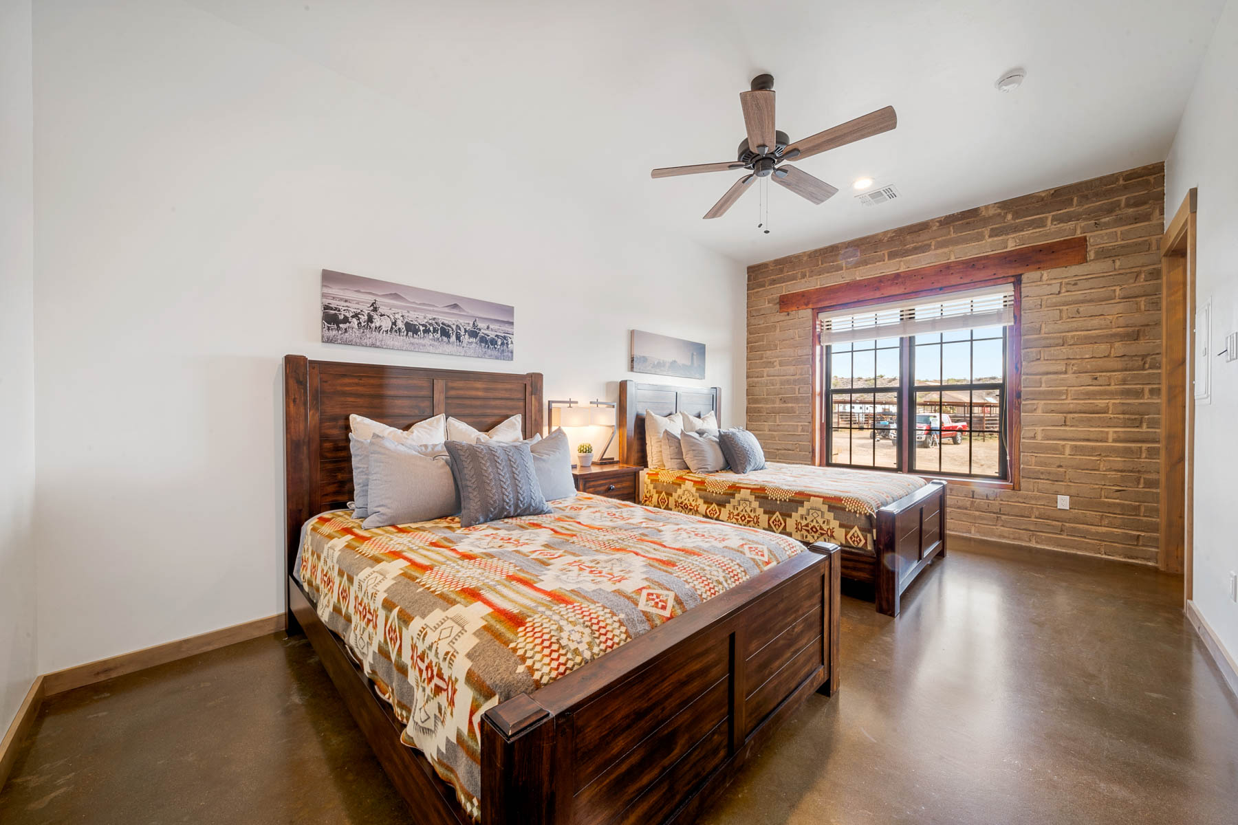 Stutts Ranch Resort & Arena property picture 45 of 47