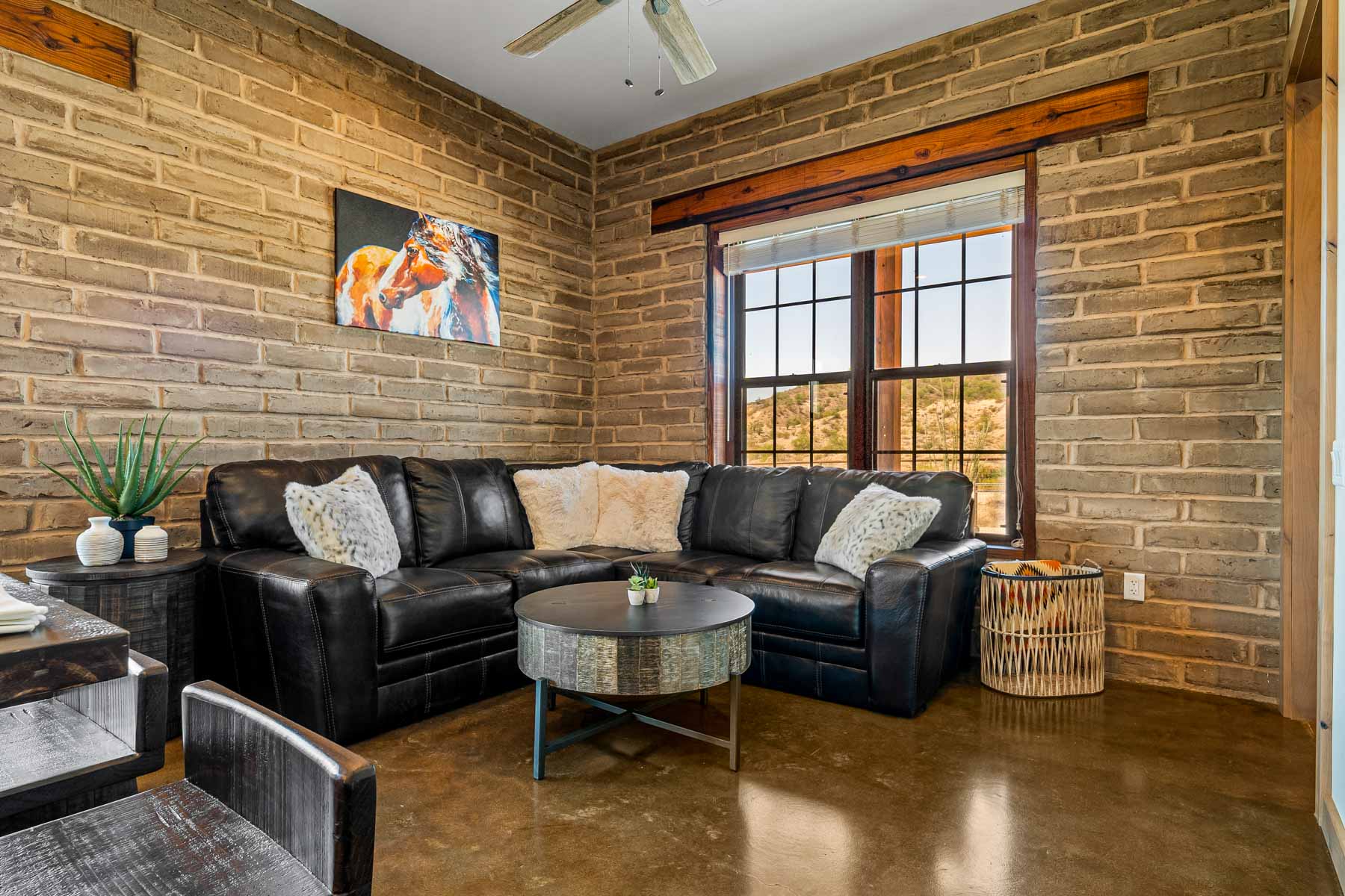 Stutts Ranch Resort & Arena property picture 37 of 47
