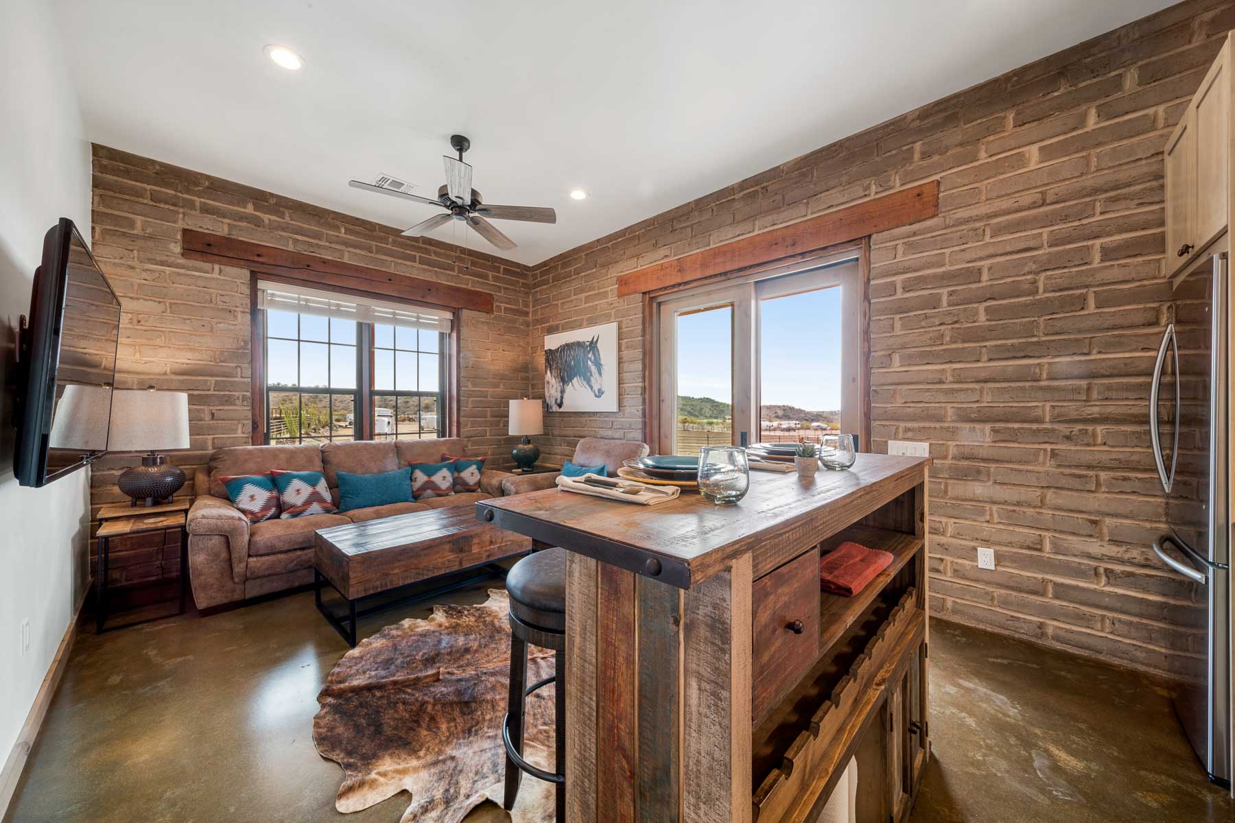 Stutts Ranch Resort & Arena property picture 41 of 47