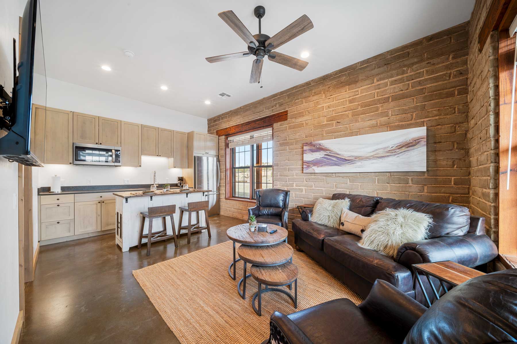 Stutts Ranch Resort & Arena property picture 40 of 47