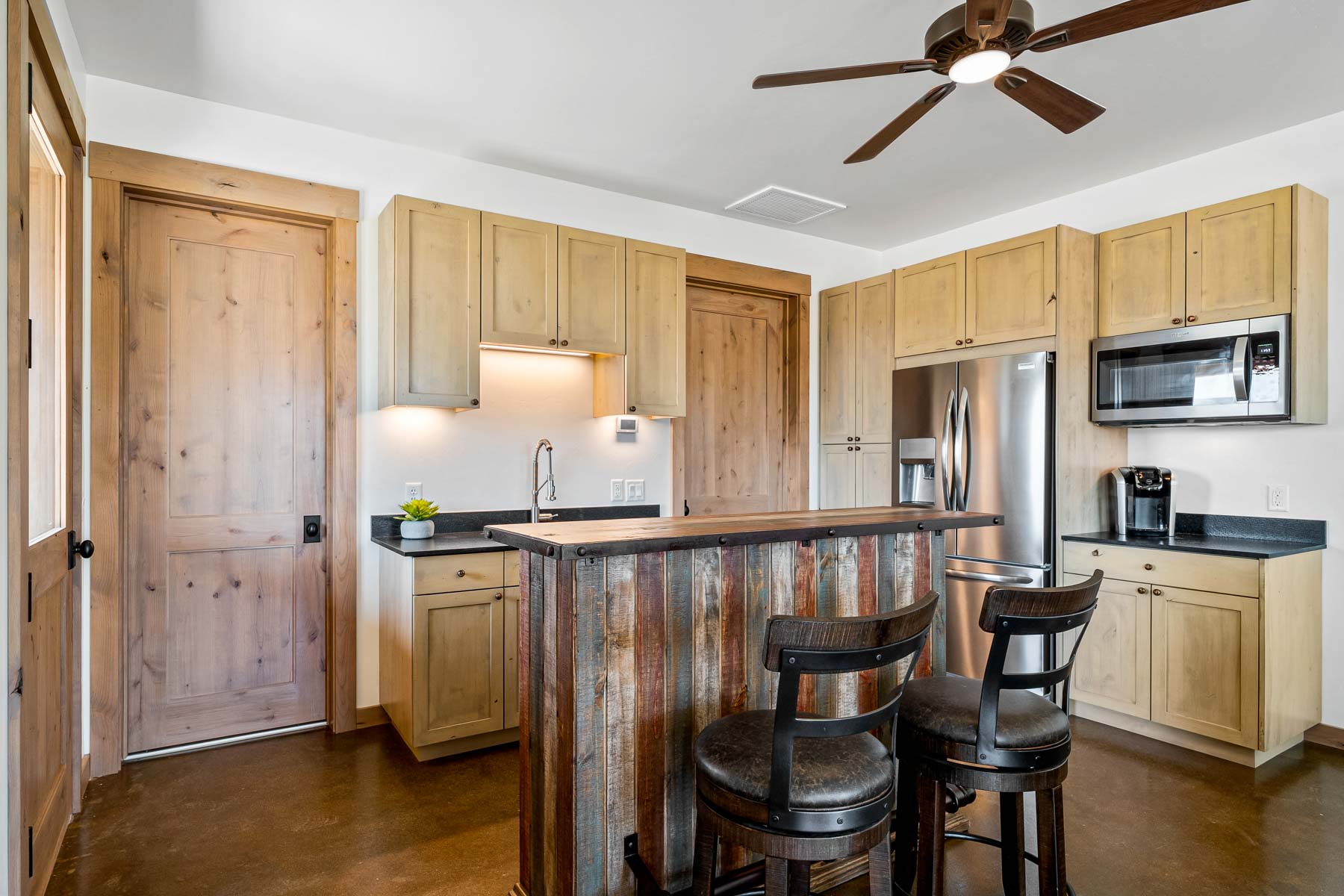 Stutts Ranch Resort & Arena property picture 33 of 47