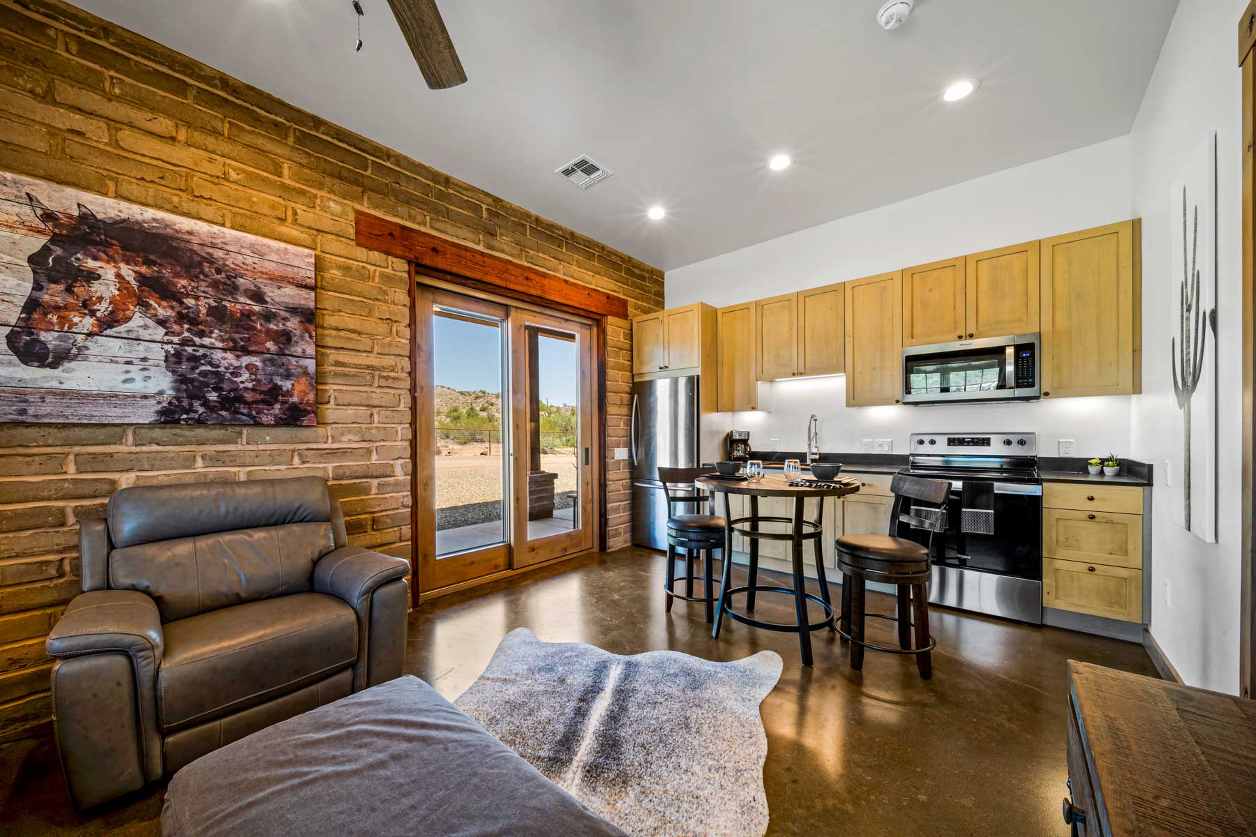 Stutts Ranch Resort & Arena property picture 31 of 47