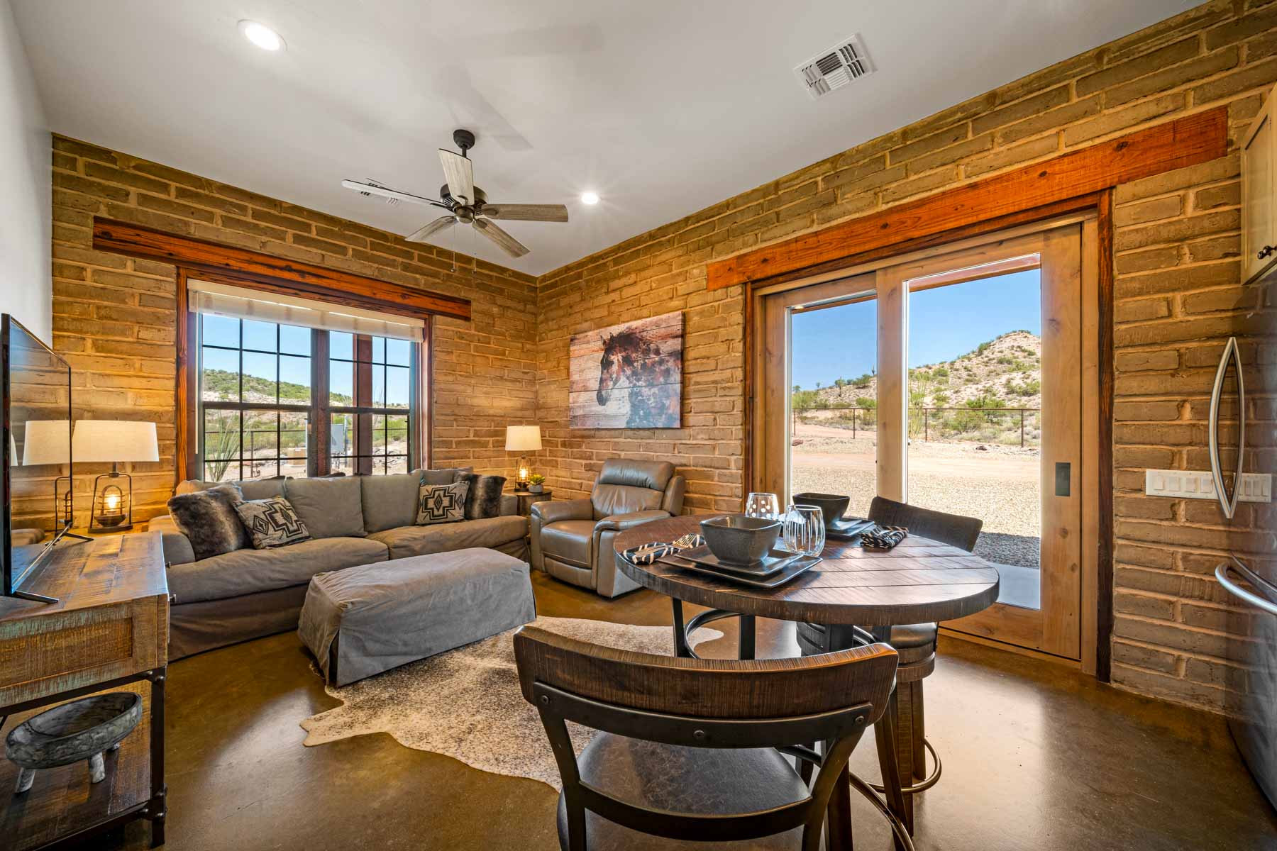 Stutts Ranch Resort & Arena property picture 30 of 47