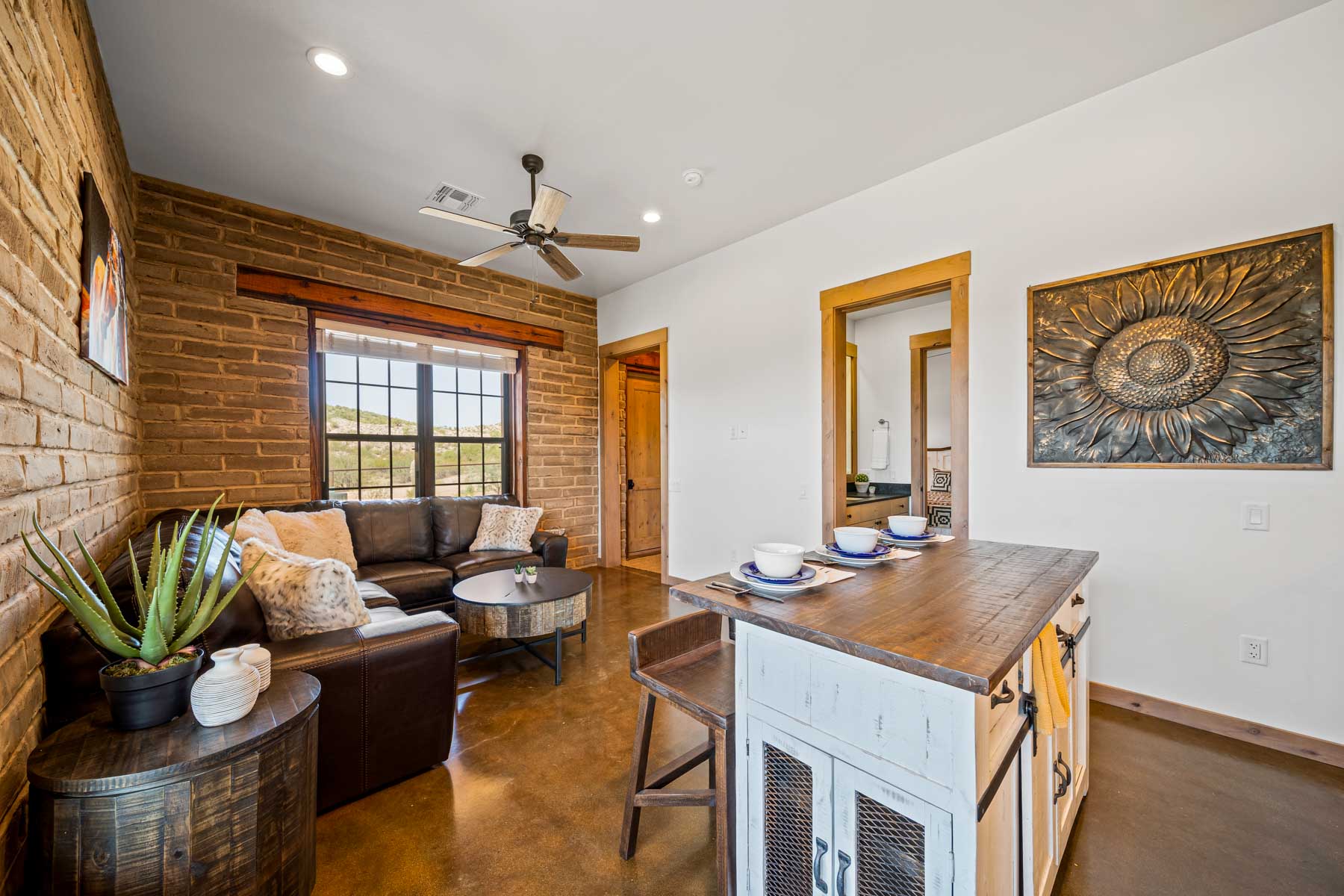 Stutts Ranch Resort & Arena property picture 35 of 47